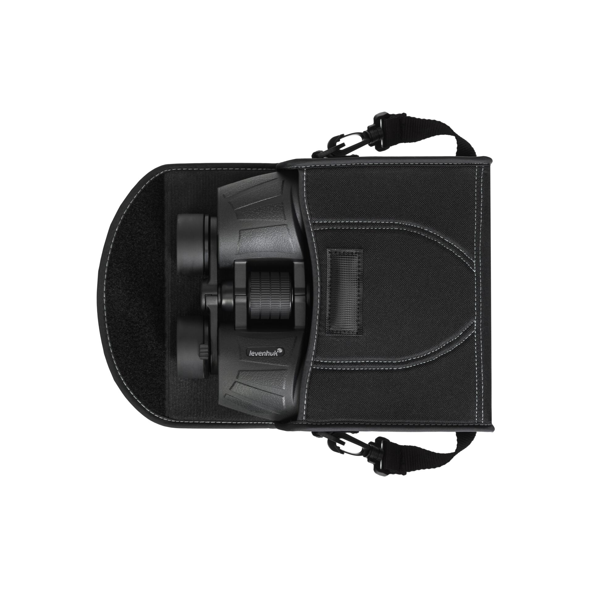 Kamera, Elektronik, Videokamera, Zubehör, Riemen