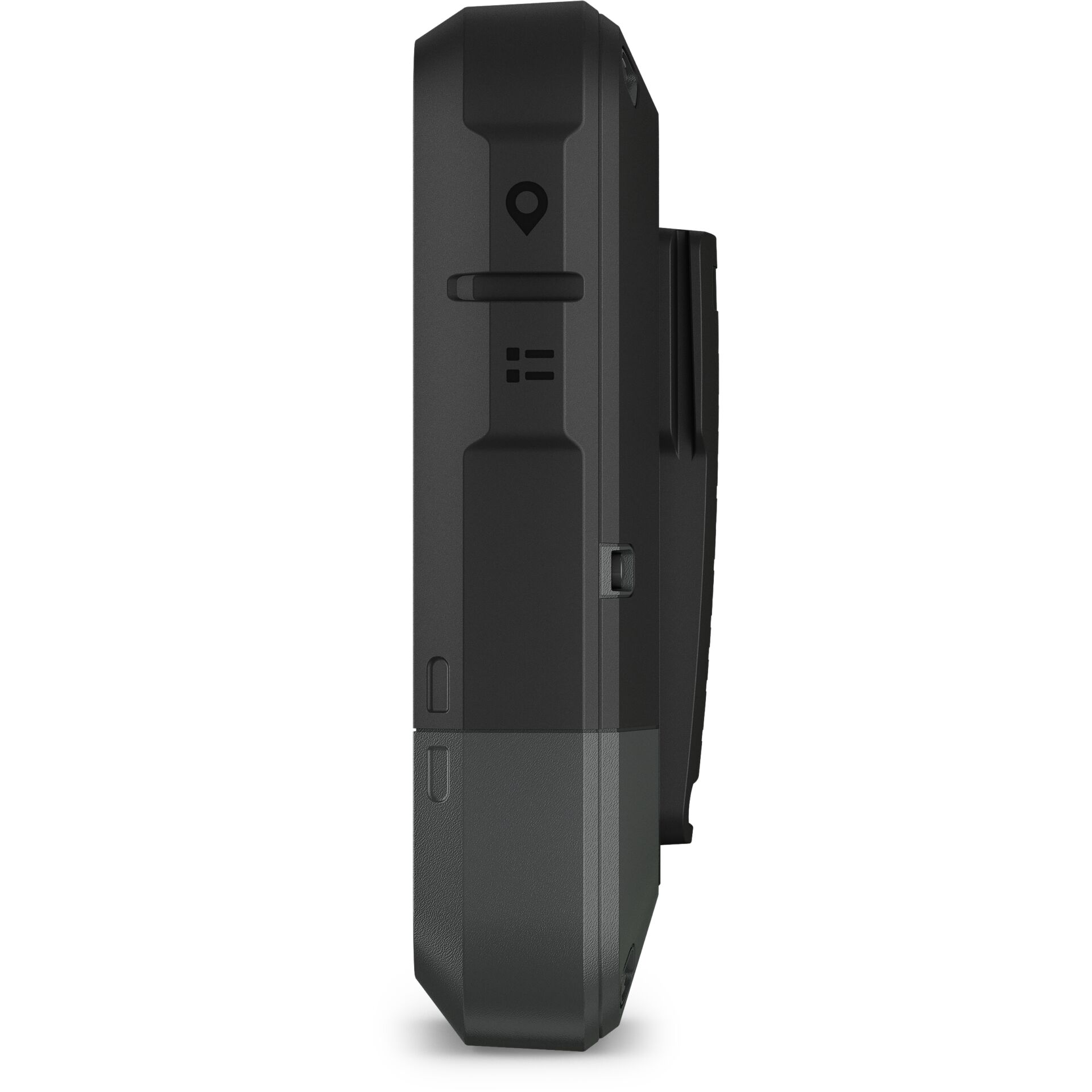 Elektronik, Telefon, Handy