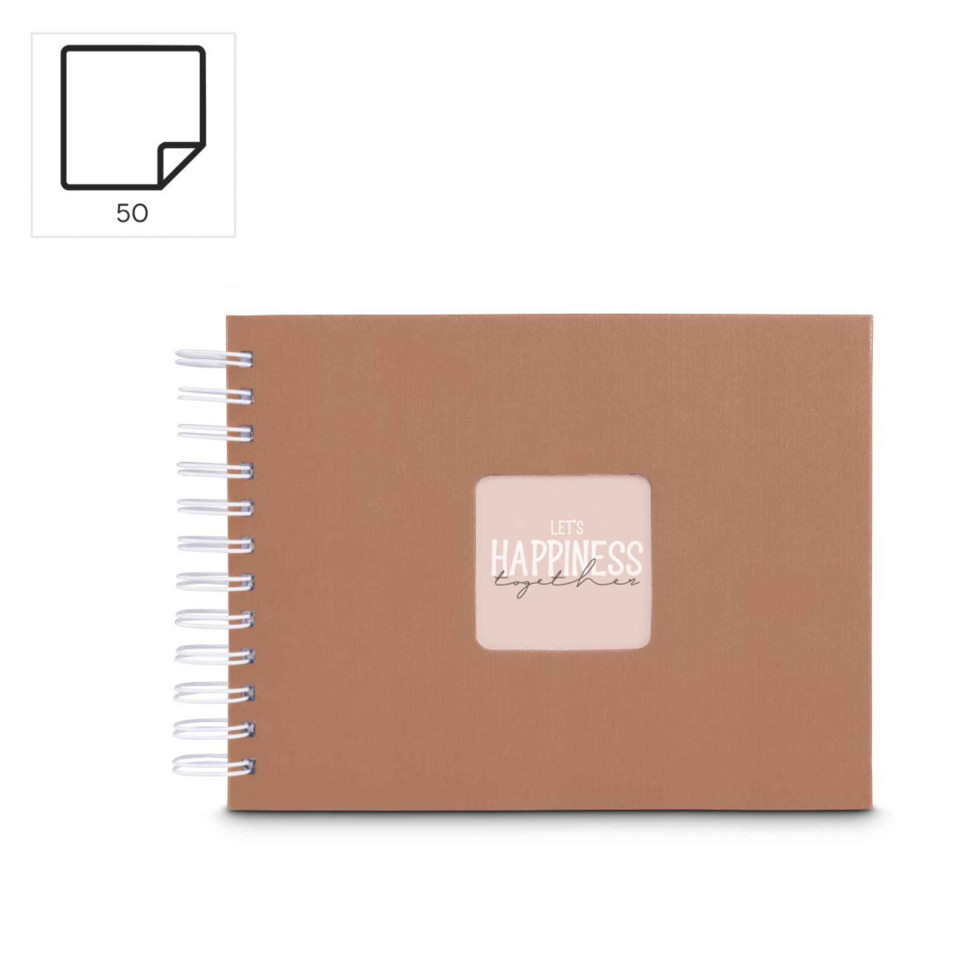 Seite, Text, Tagebuch, Seite, Text, Tagebuch, Seite, Text, Tagebuch, Seite, Text, Tagebuch, Seite, Text, Tagebuch, Seite, Text, Tagebuch, Seite, Text, Tagebuch