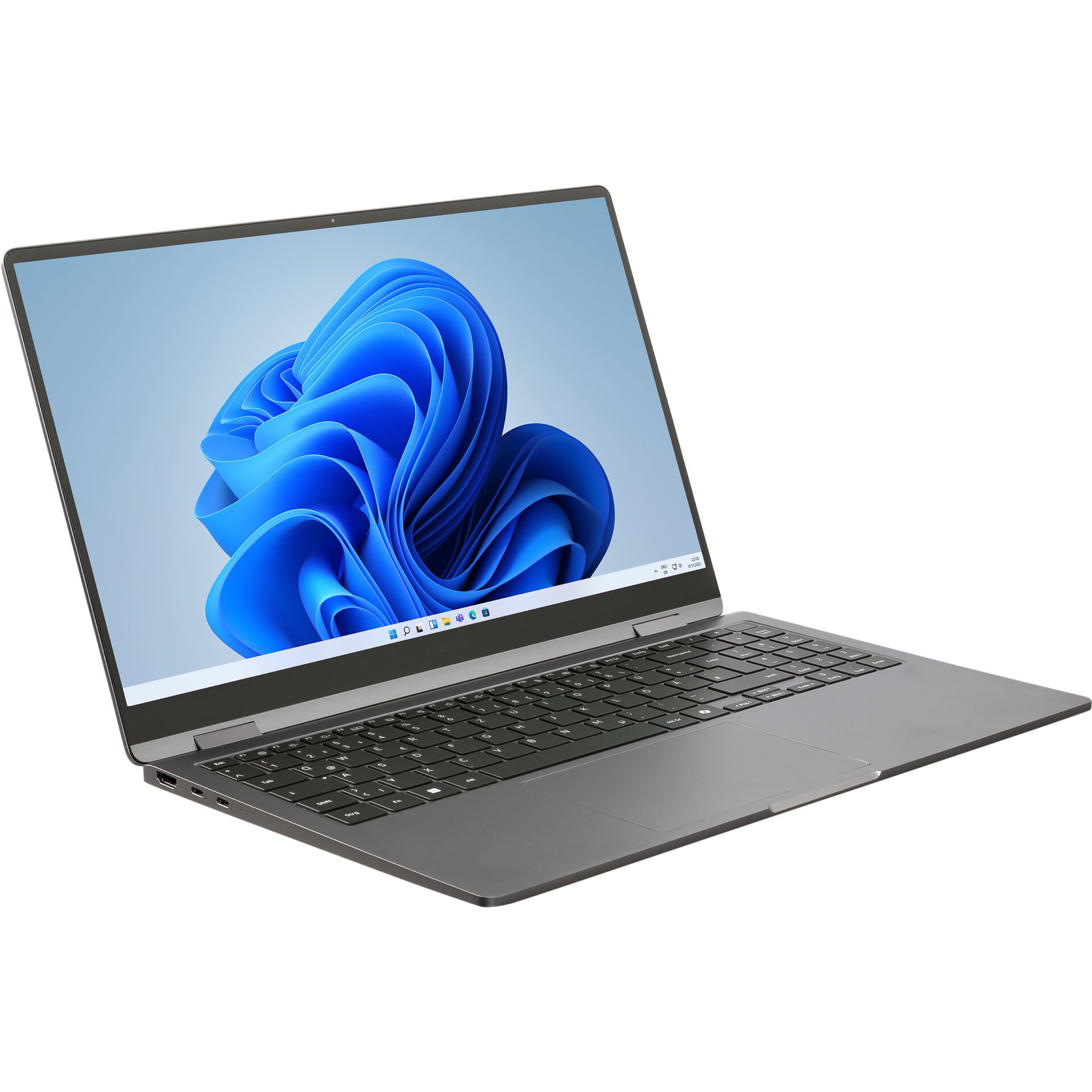 Computer, Elektronik, Laptop, PC, Computer-Tastatur