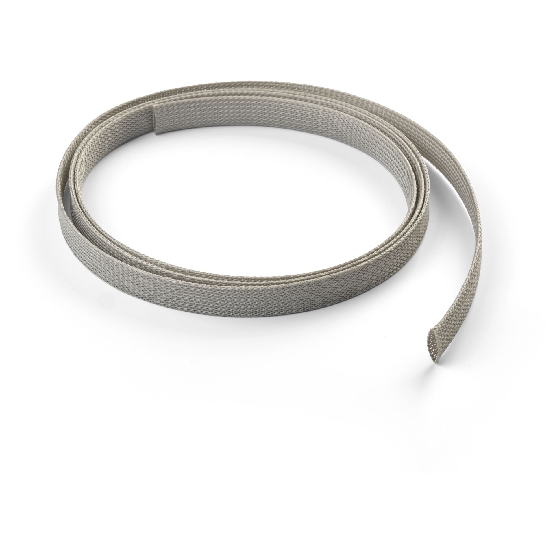 Zubehor, Riemen, Armreif, Schmuck