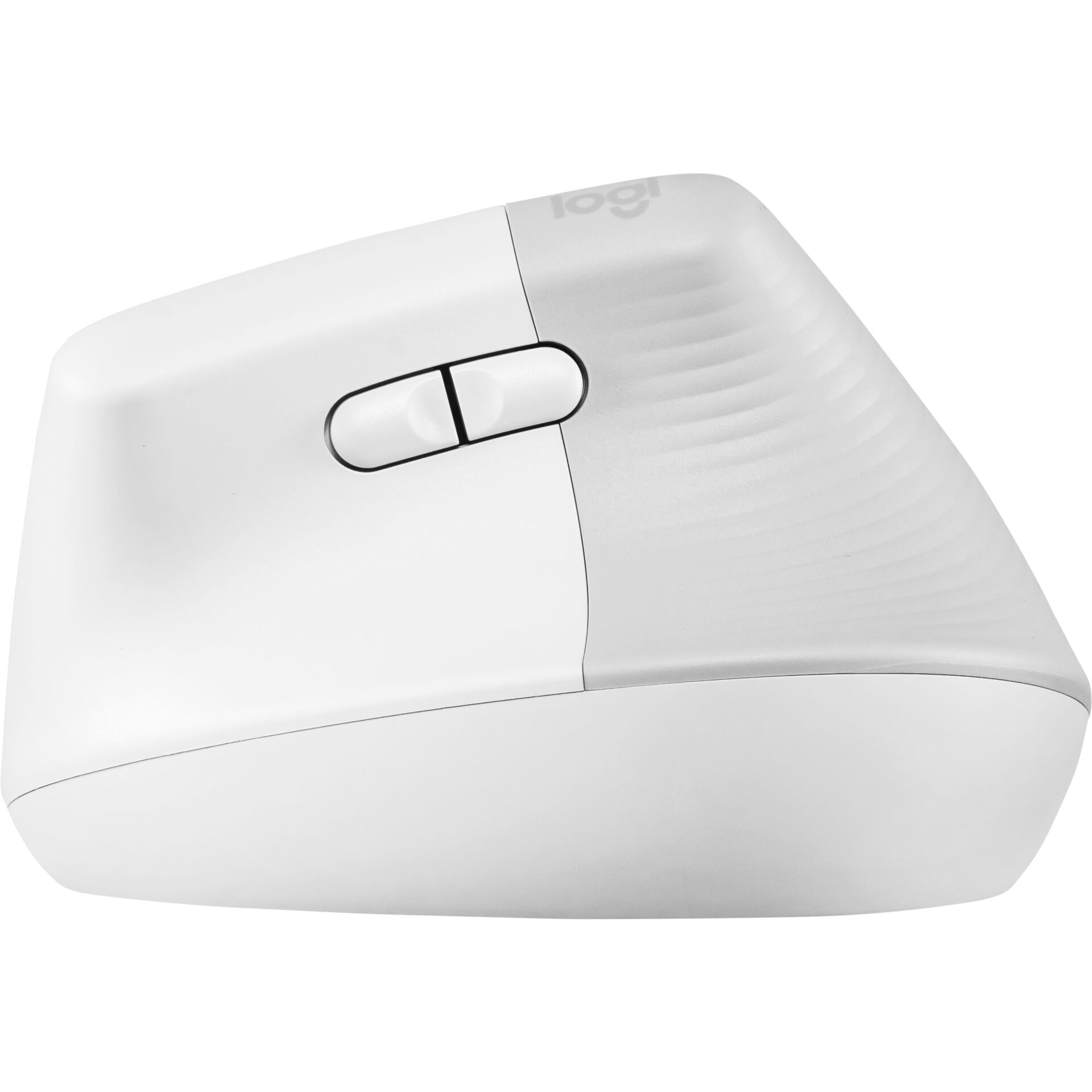 Computerausrüstung, Elektronik, Hardware, Maus