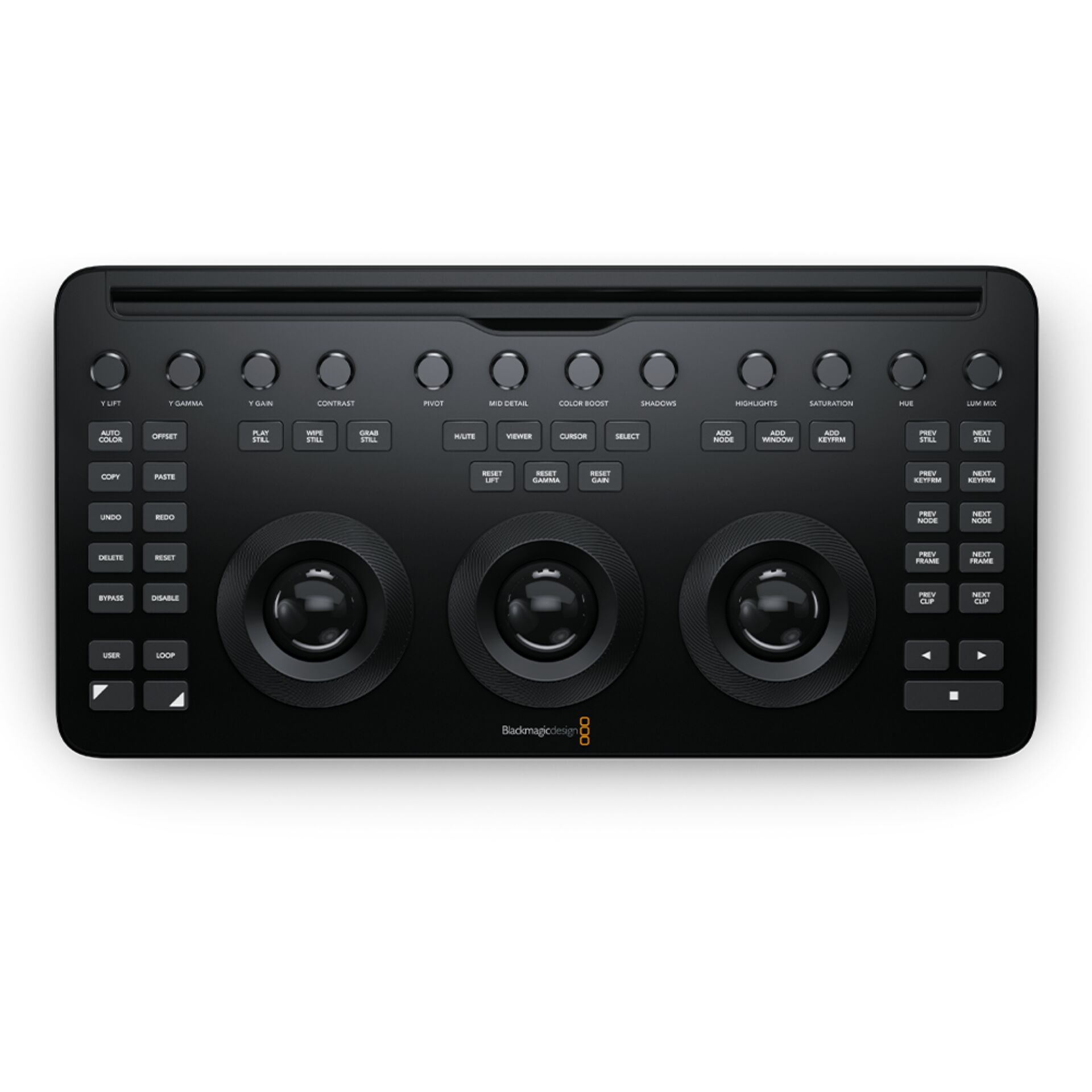 Elektronik, Fernsteuerung, Verstärker