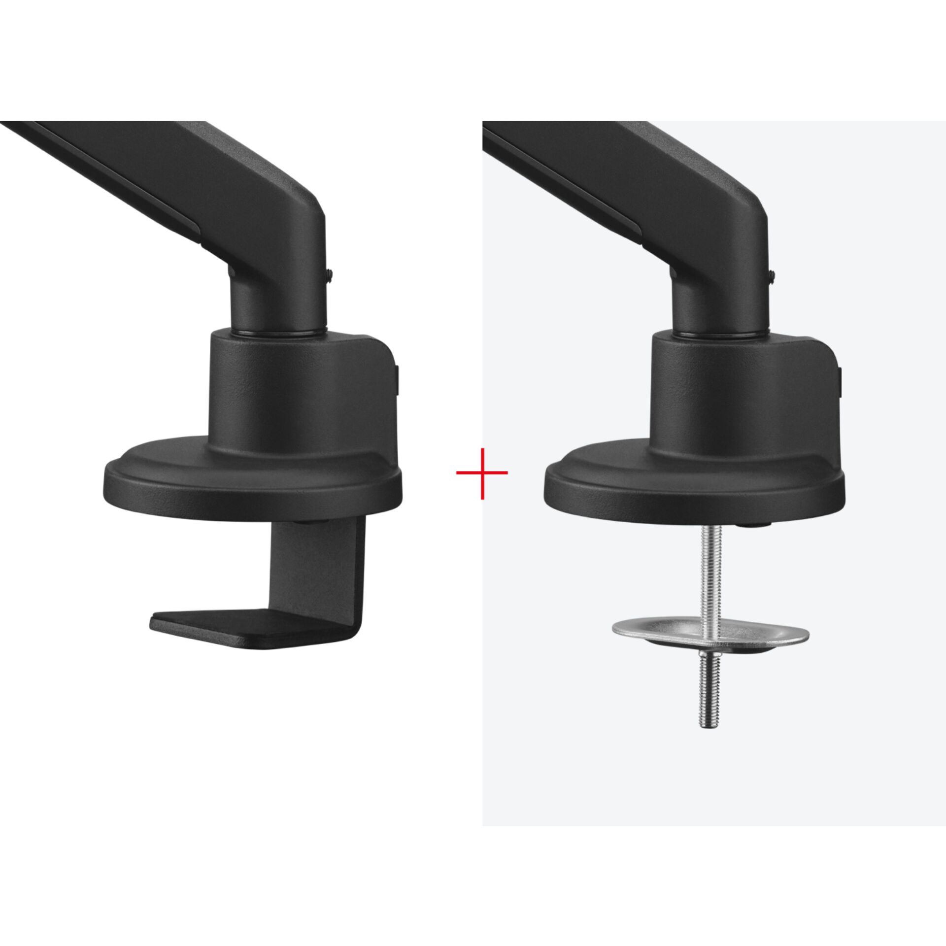 Sinken, Waschbeckenhahn