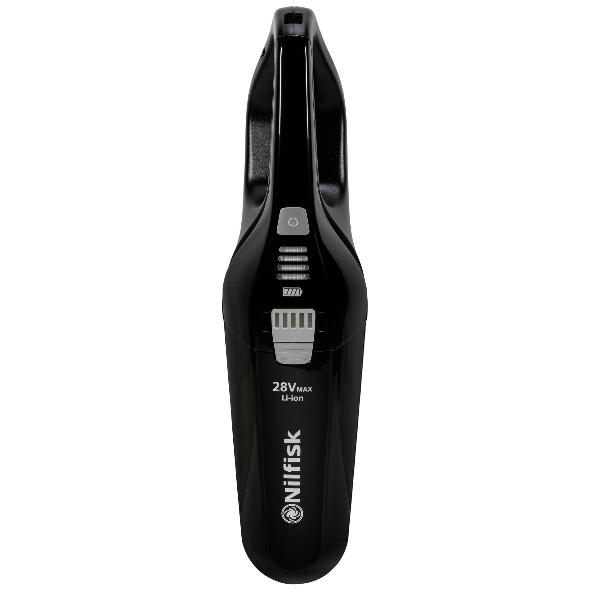 Elektrisches Gerät, Mikrophon, Computer-Hardware, Überwachen, Besteck