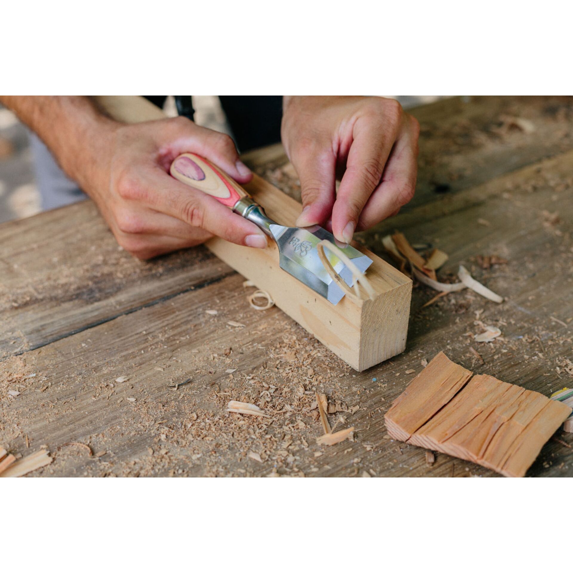 Klinge, Messer, Waffe, Drinnen, Innenarchitektur