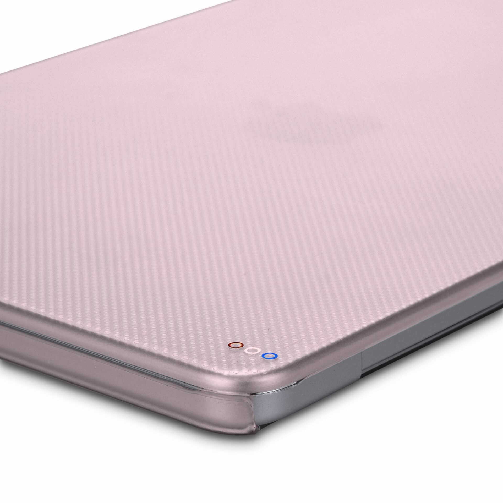 smartphone, pink, metallisch, antenne, ladeanschluss