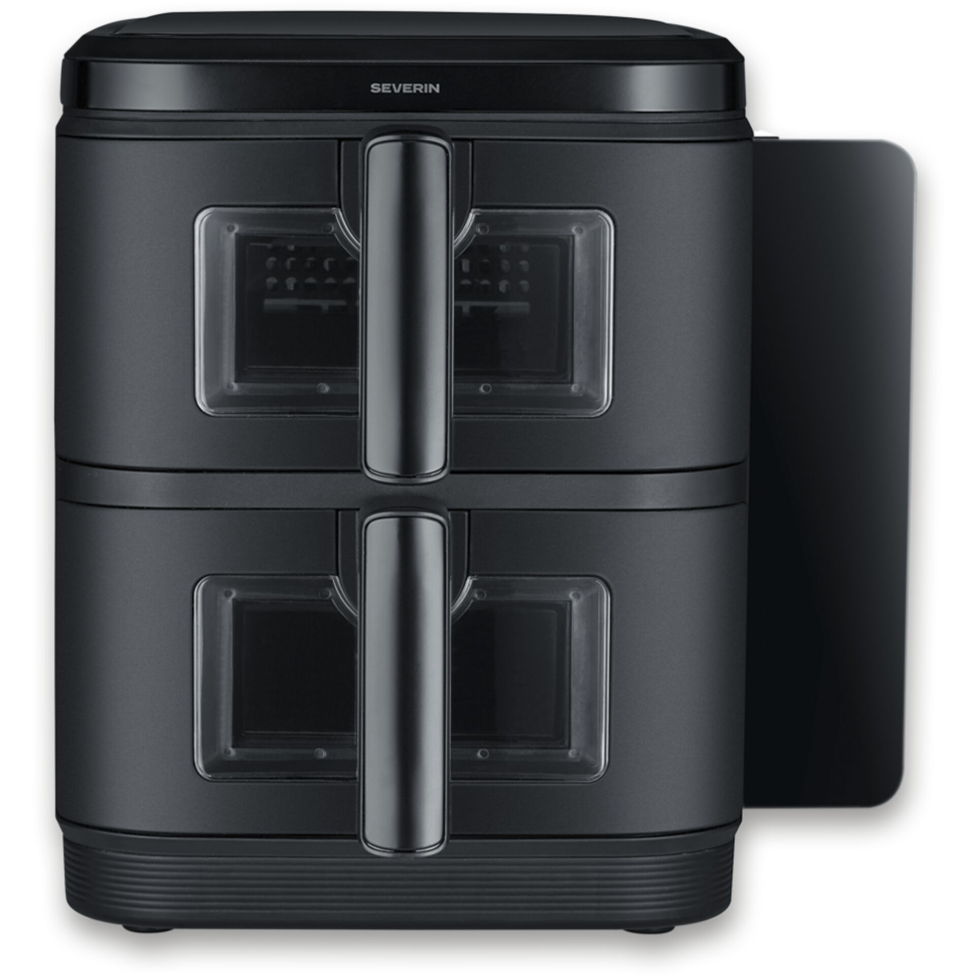 Gerät, Elektrisches Gerät