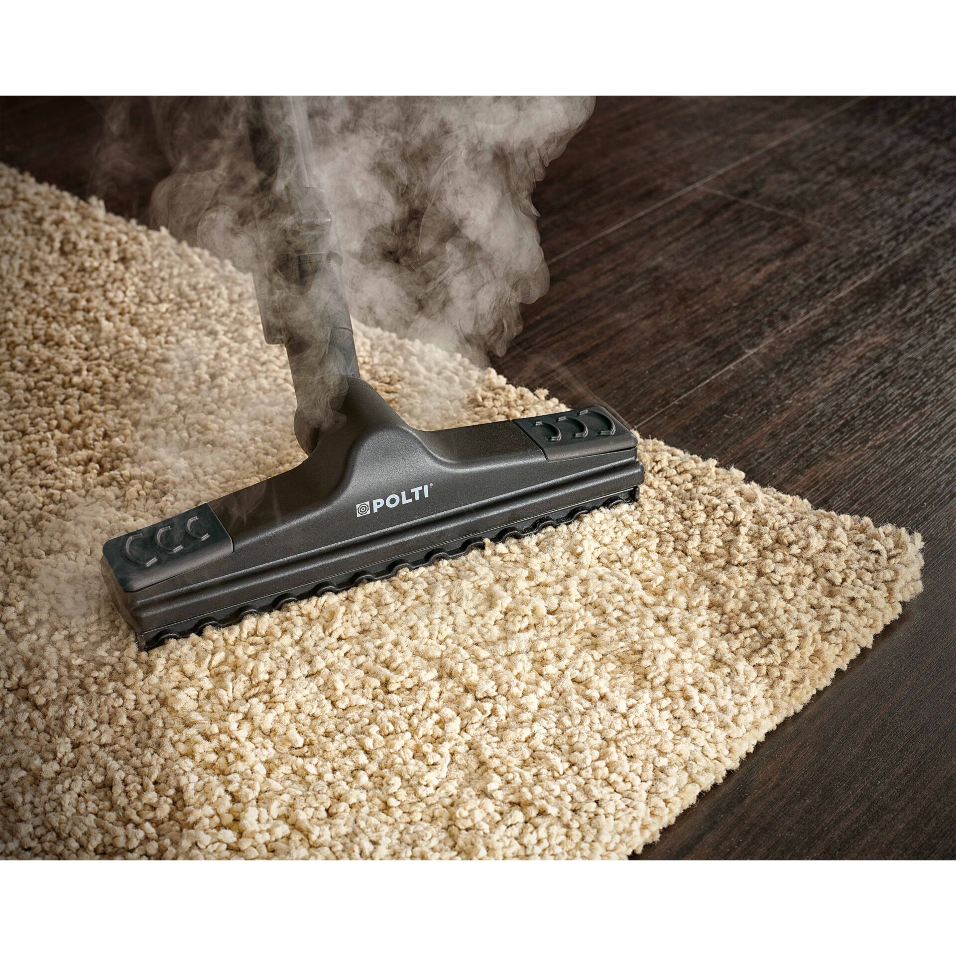 Dekoration für Zuhause, Teppich
