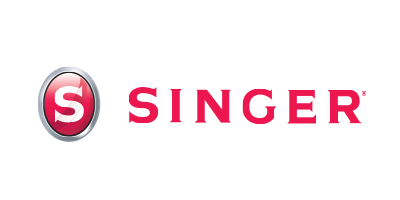 Singer