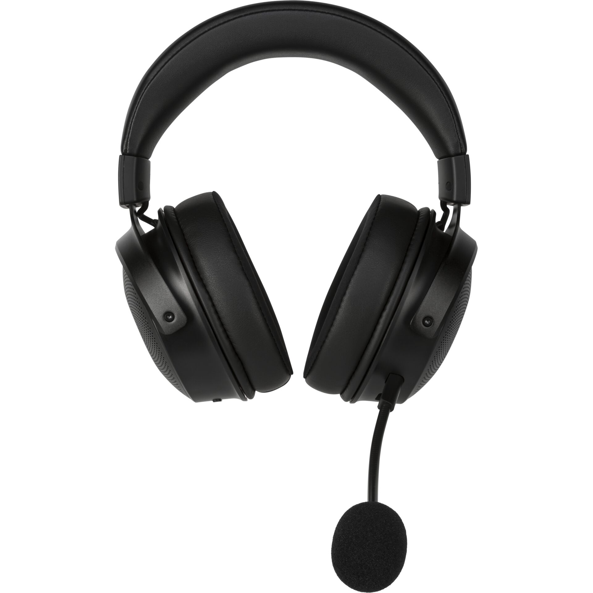 Elektronik, Kopfhörer