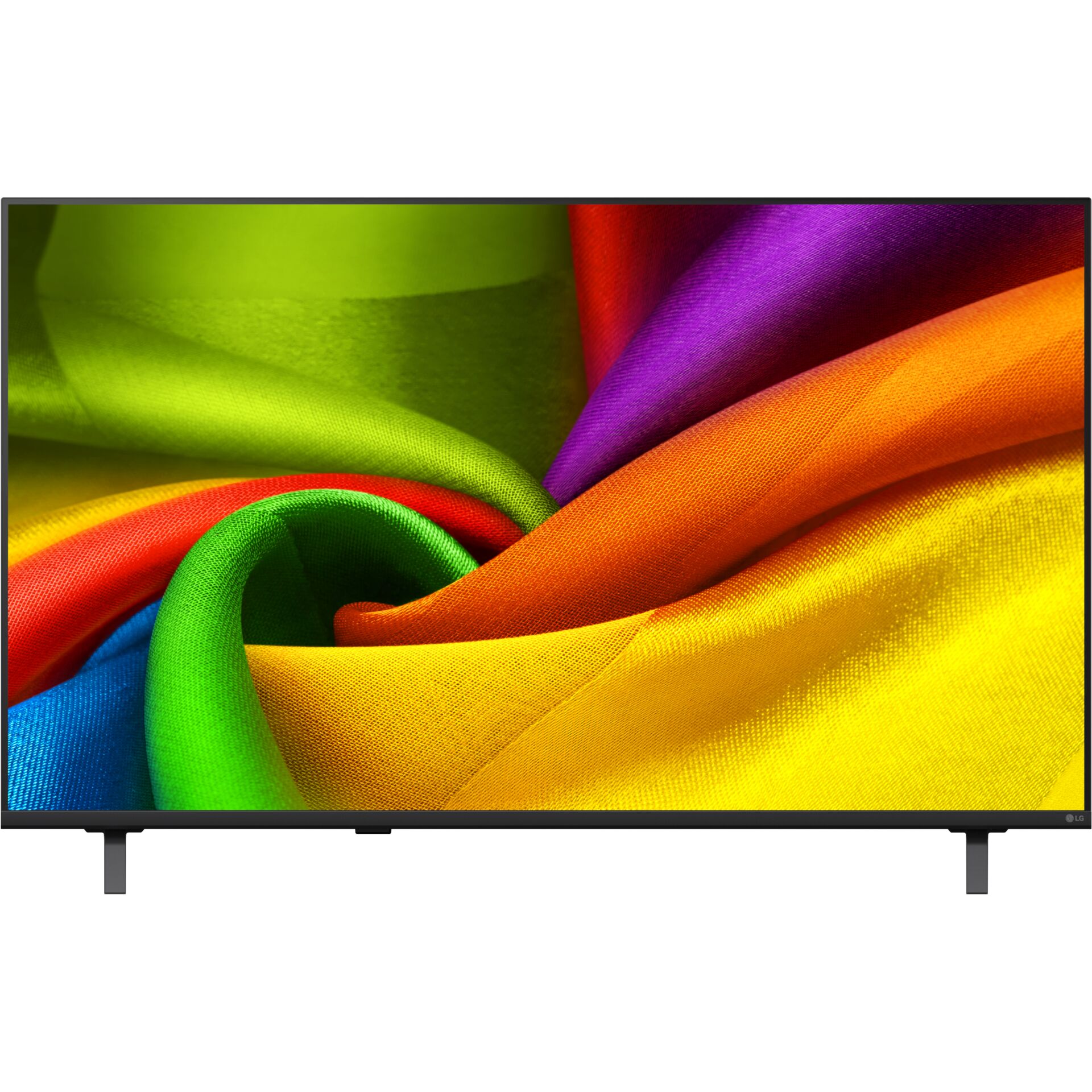 LG 50NU900B6LA.AEU
