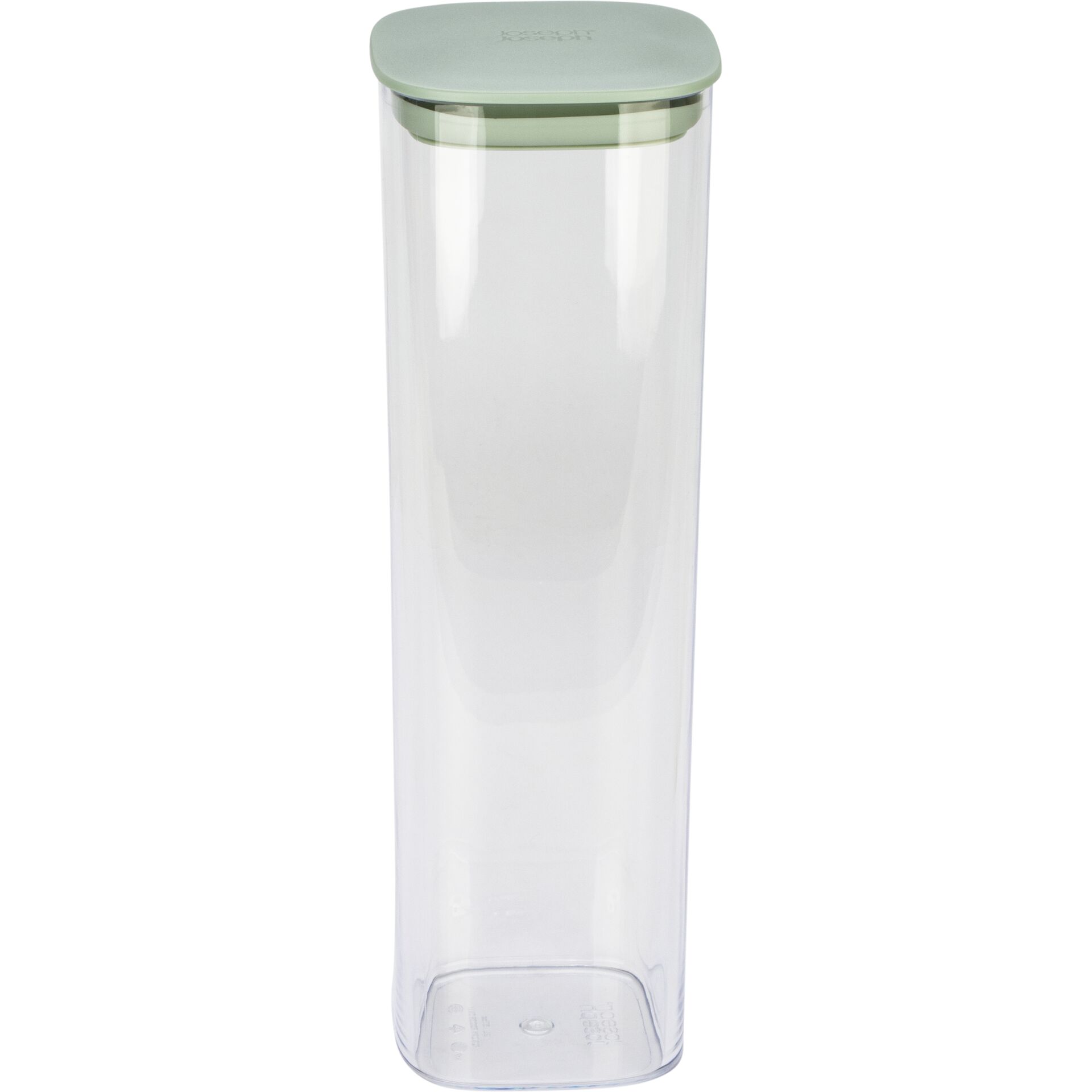 Krug, Töpferei, Flasche, Shaker, Glas