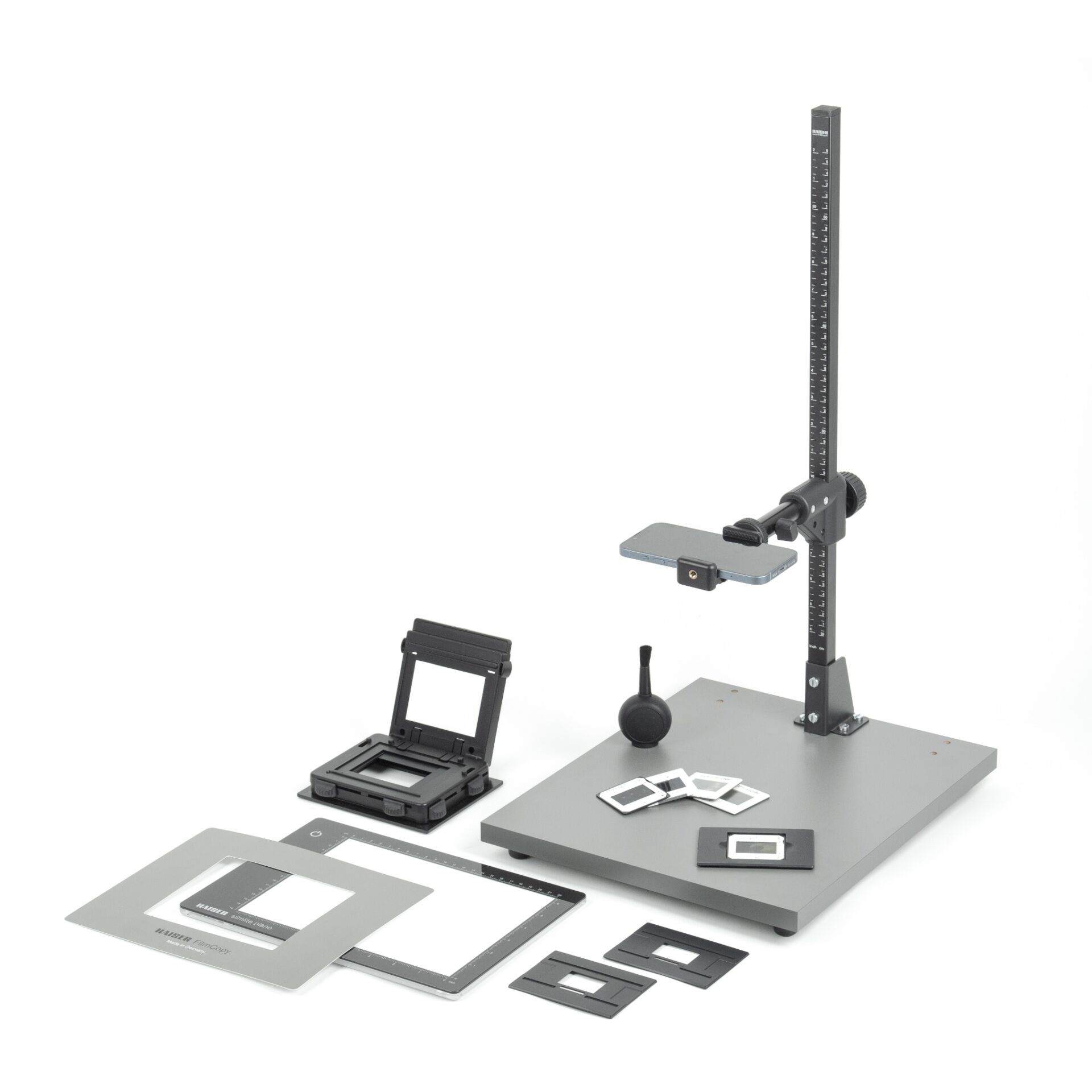 Klammer, Gerät, Werkzeug