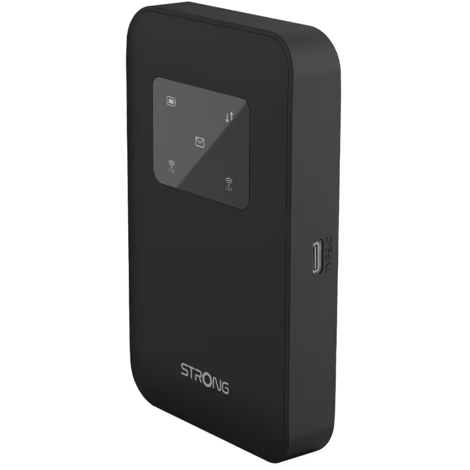 Elektronik, Sprecher, Computer-Ausrüstung, Computerausrüstung, Handy