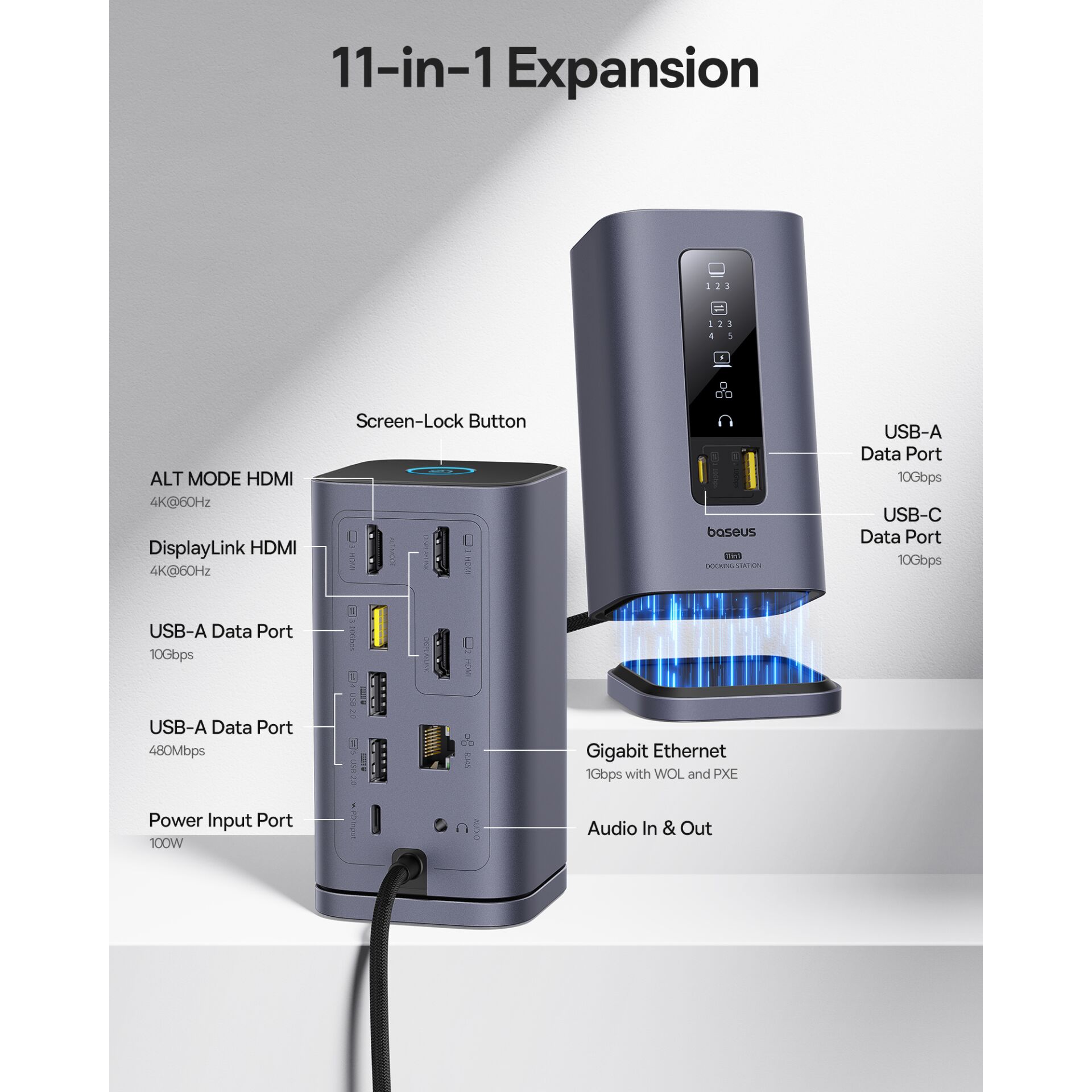 Elektronik, Hardware, Computerausrüstung