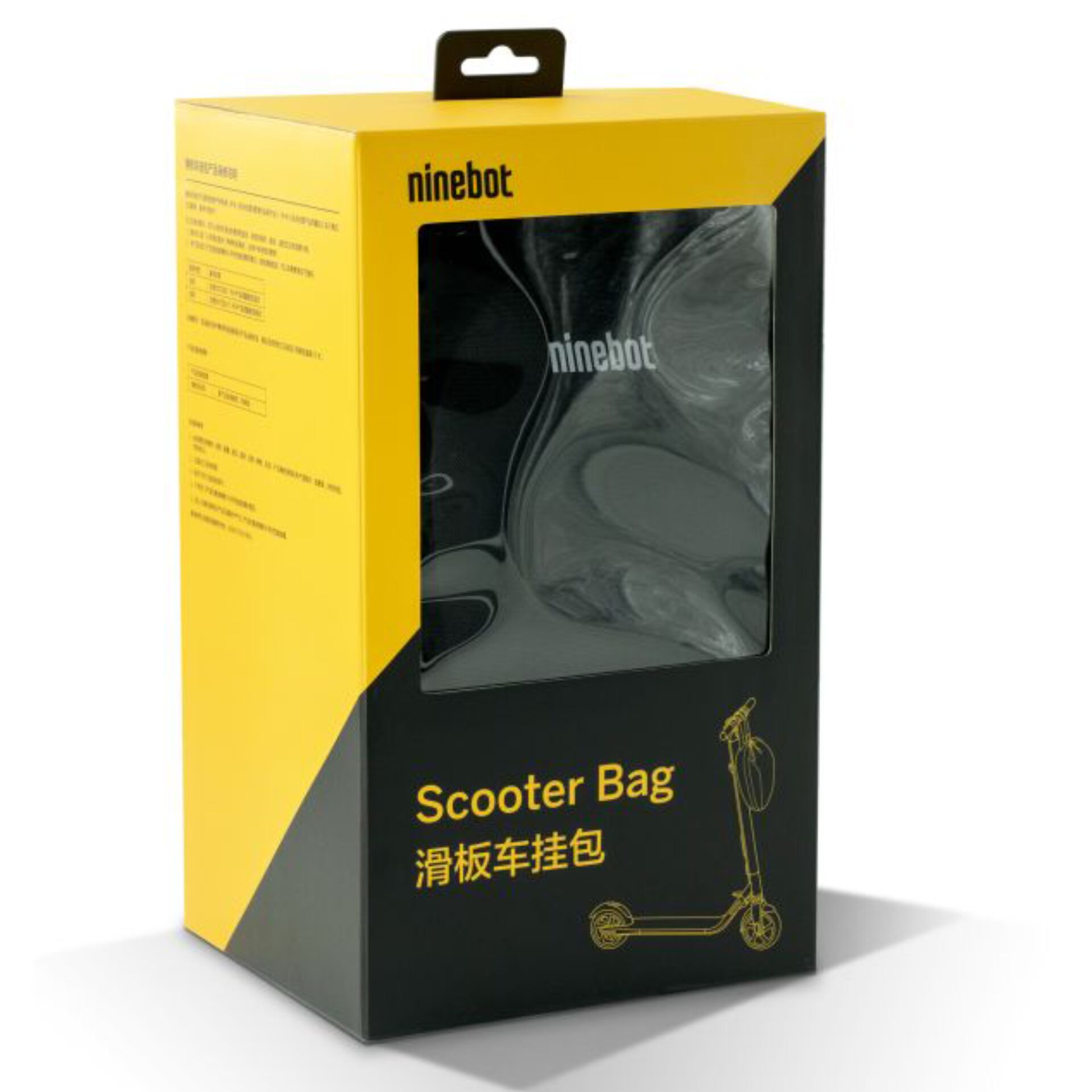 Kiste, Computerausrüstung, Elektronik, Hardware, Flasche