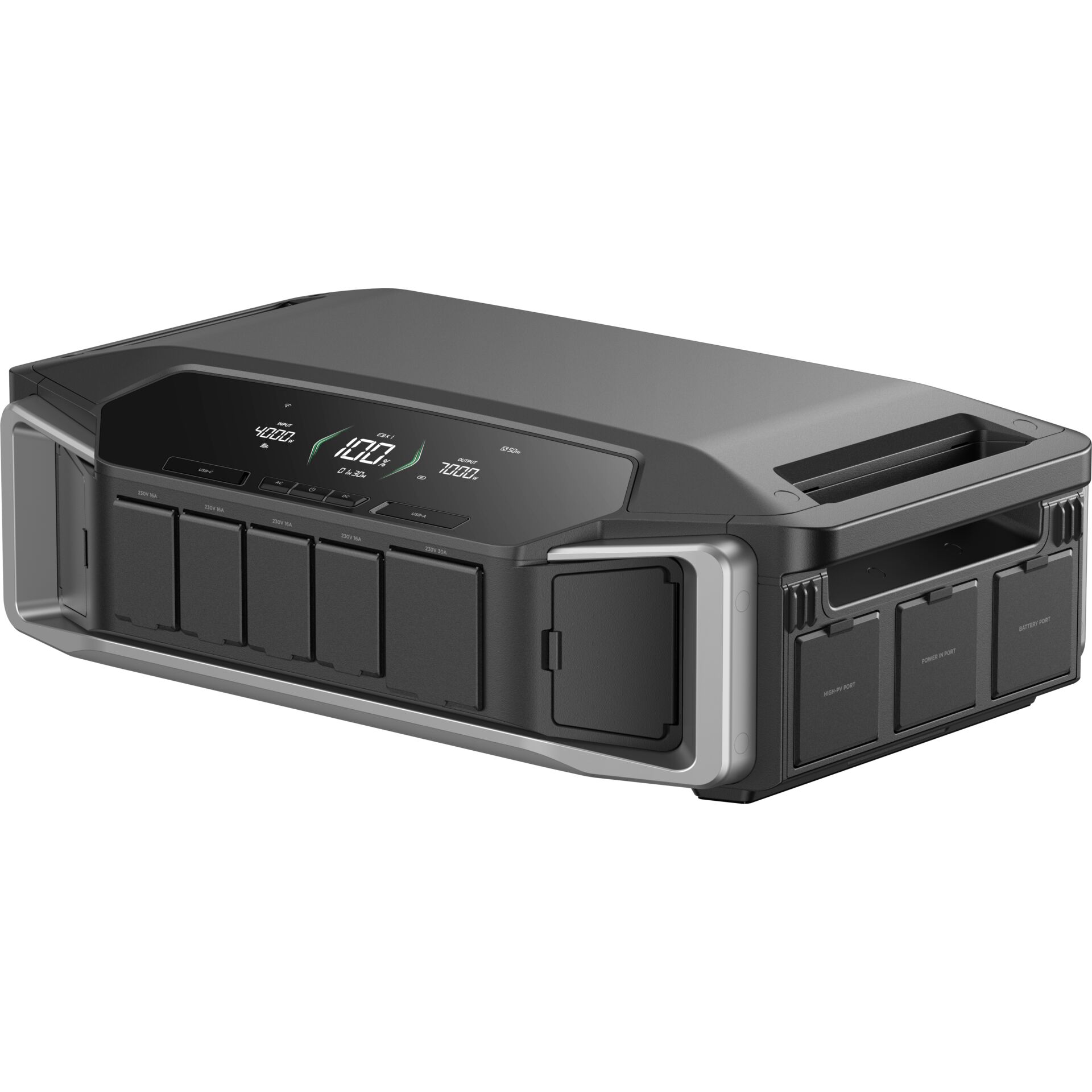 Elektronik, Computer-Ausrüstung, Computerausrüstung, Elektrisches Gerät, Schalter, Elektronik, Computer-Ausrüstung, Computerausrüstung, Elektrisches Gerät, Schalter