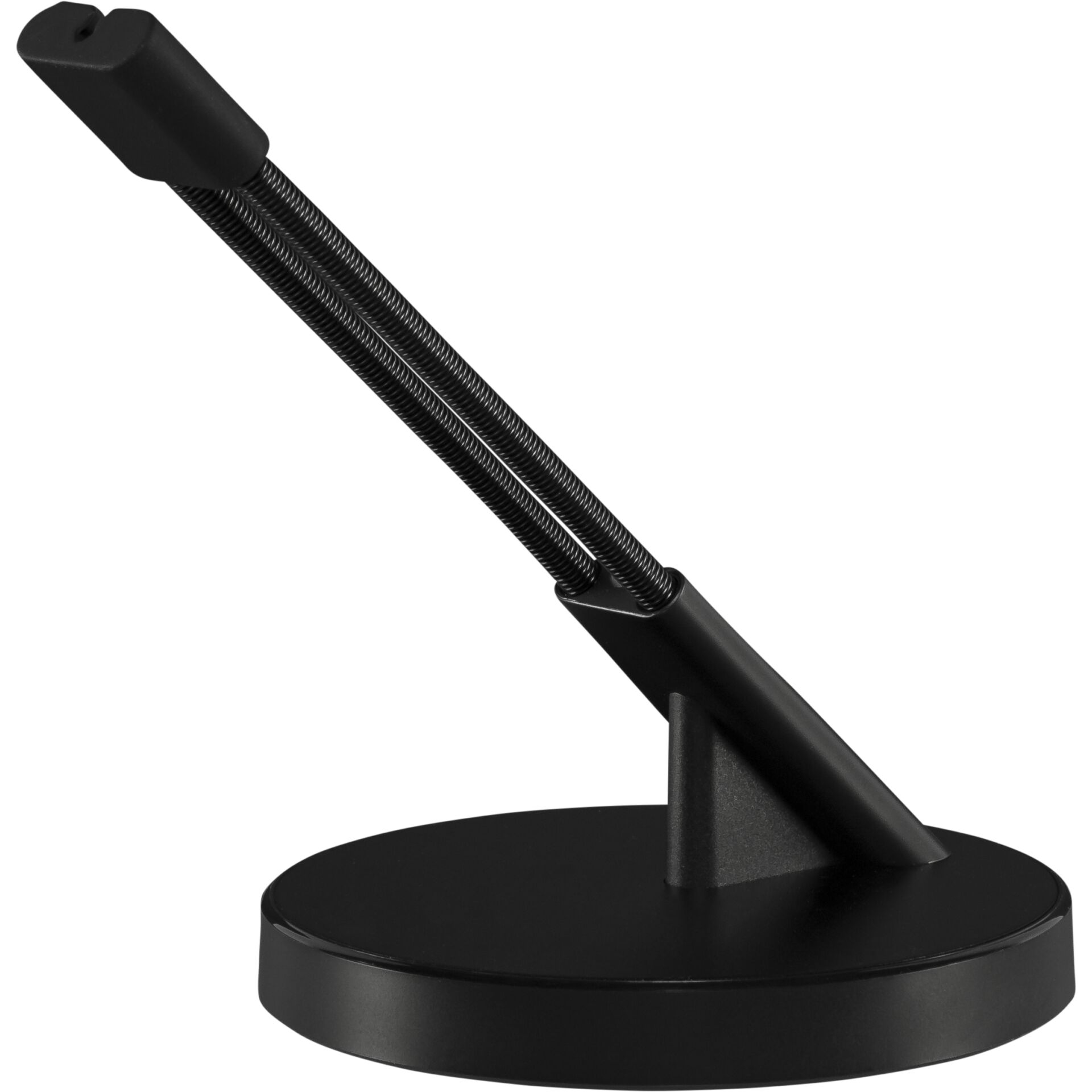 Elektrisches Gerät, Mikrophon, Rauchrohr, Mobiliar