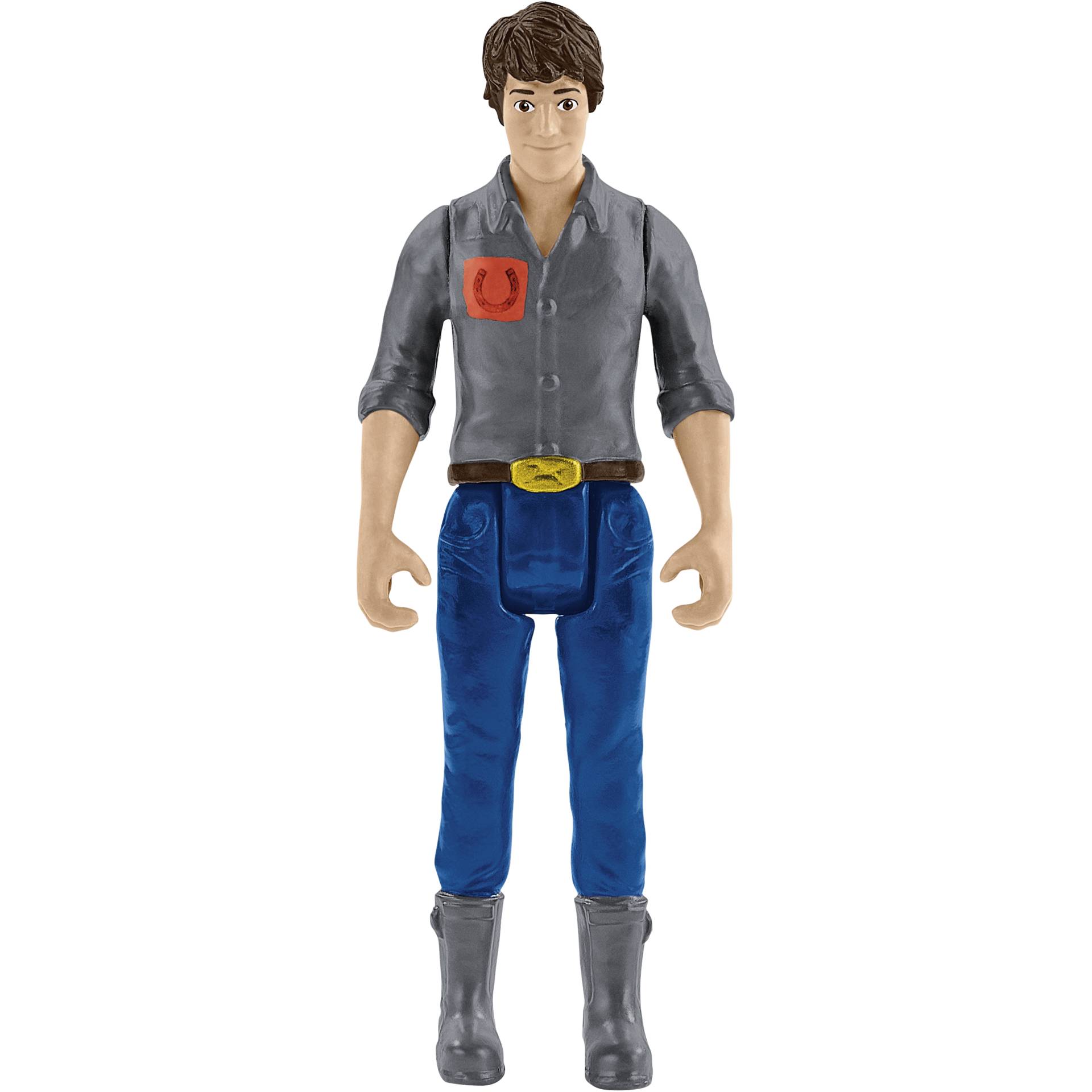 Bekleidung, Hosen, Person, Figur