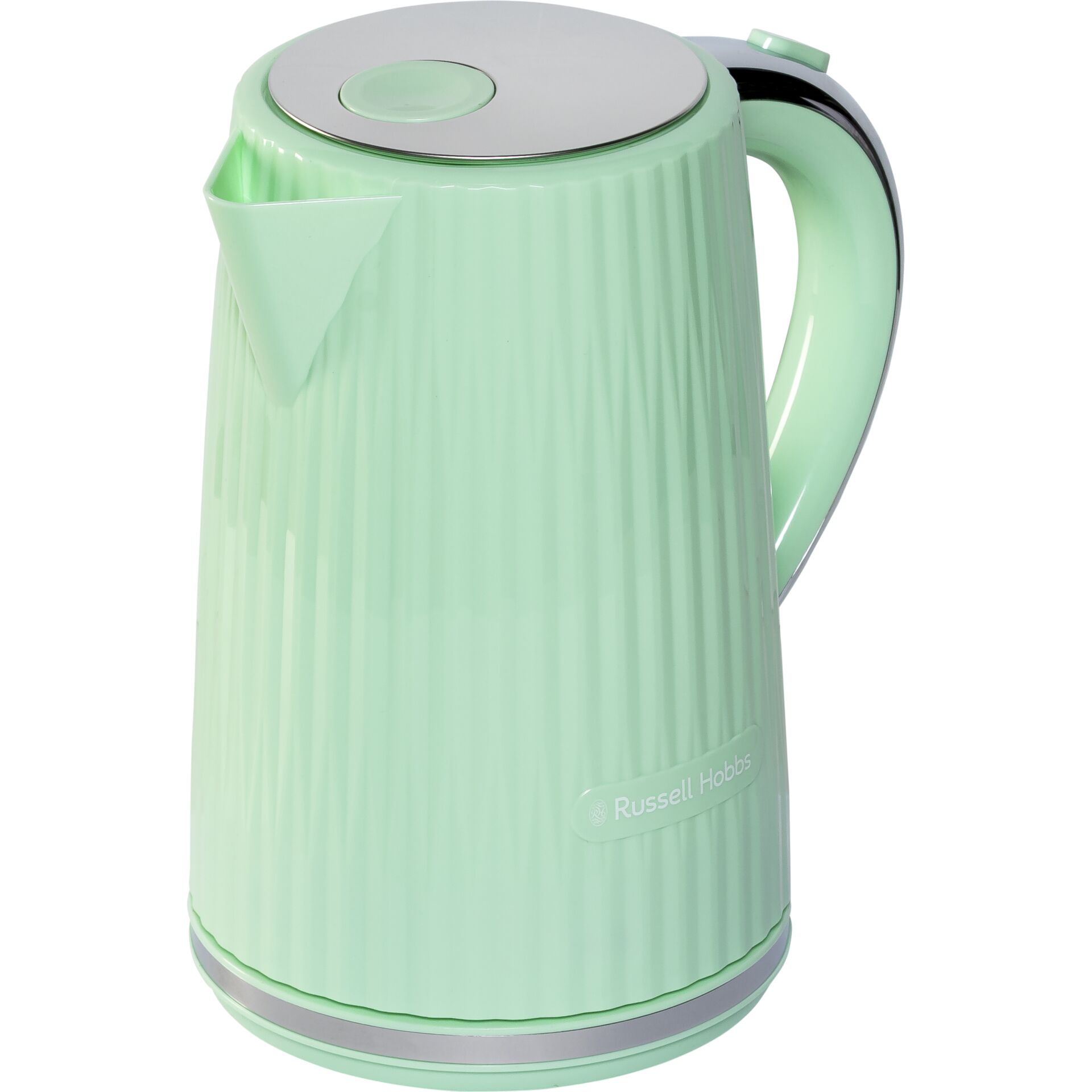 Kanne, Kochgeschirr, Topf, Wasserkrug