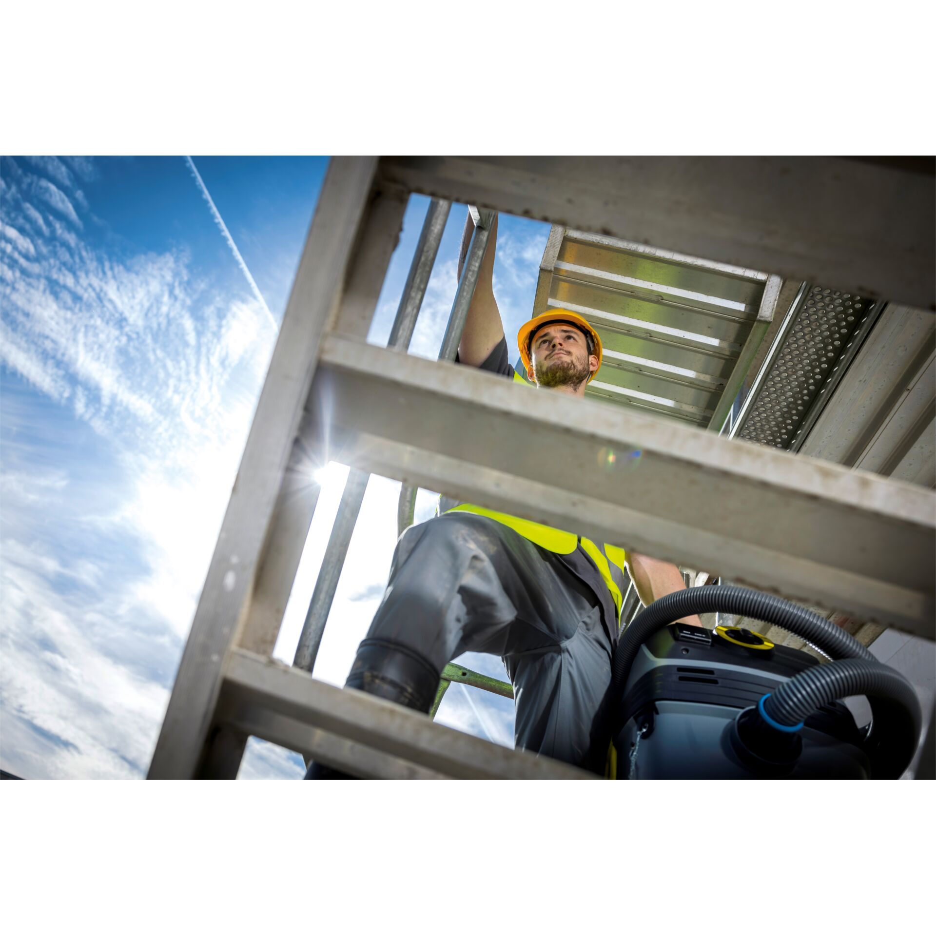 Schutzhelm, Helm, Erwachsener, Mann, Person