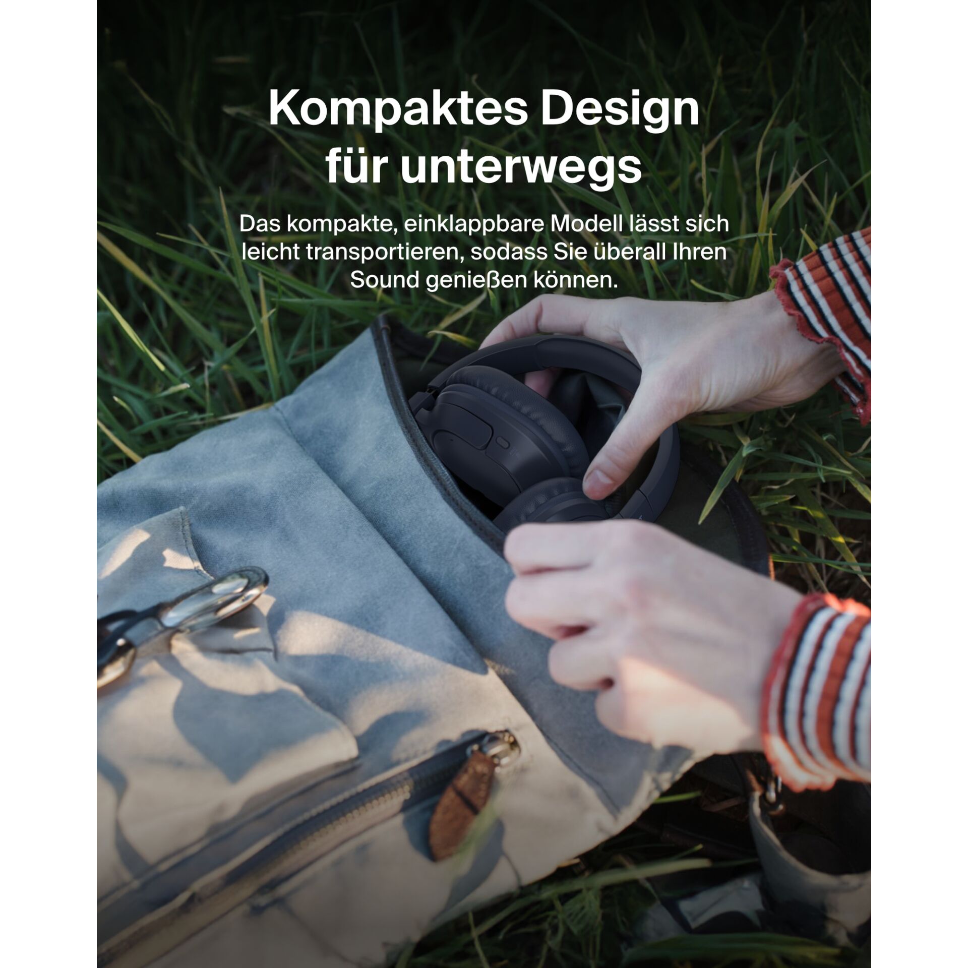 Photographie, Tasche, Finger, Hand, Person