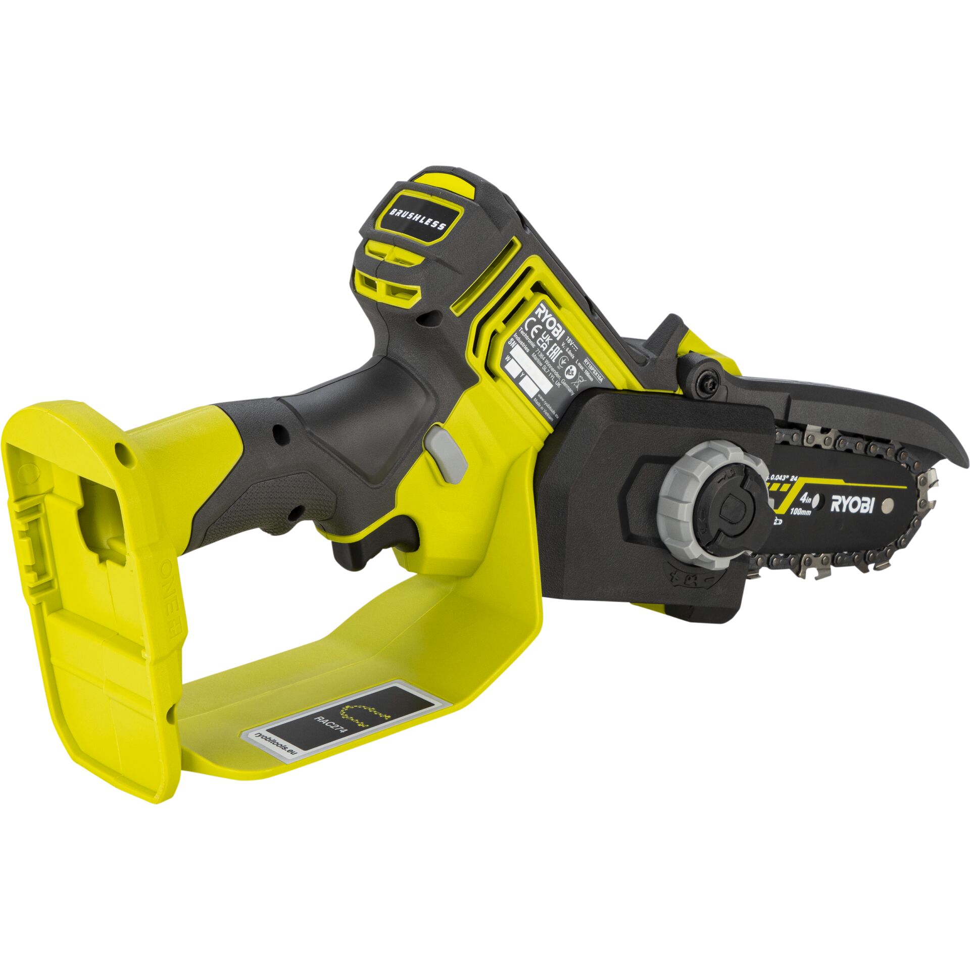 Gerät, Elektrische Bohrmaschine, Werkzeug