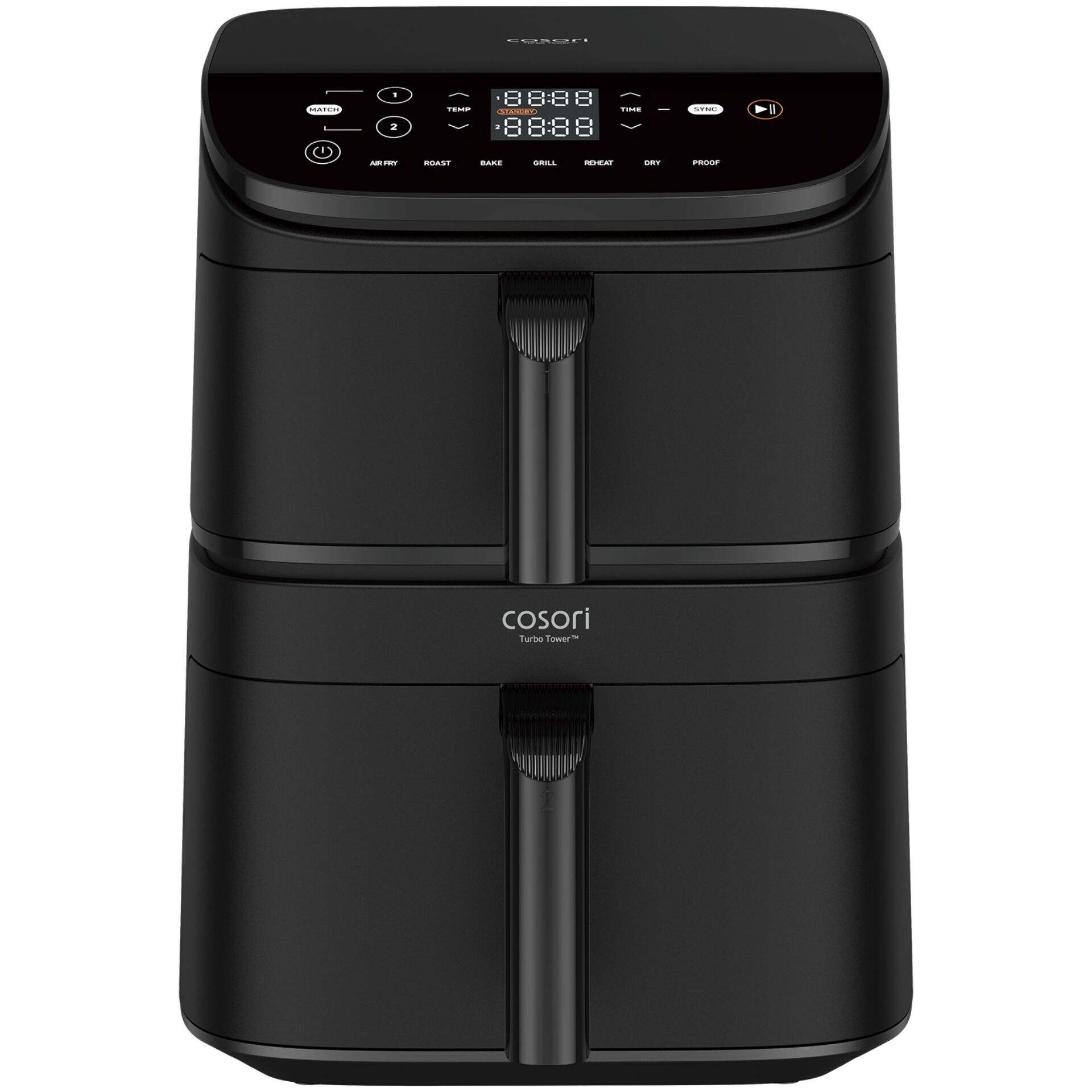 Gerät, Elektrisches Gerät, Fön