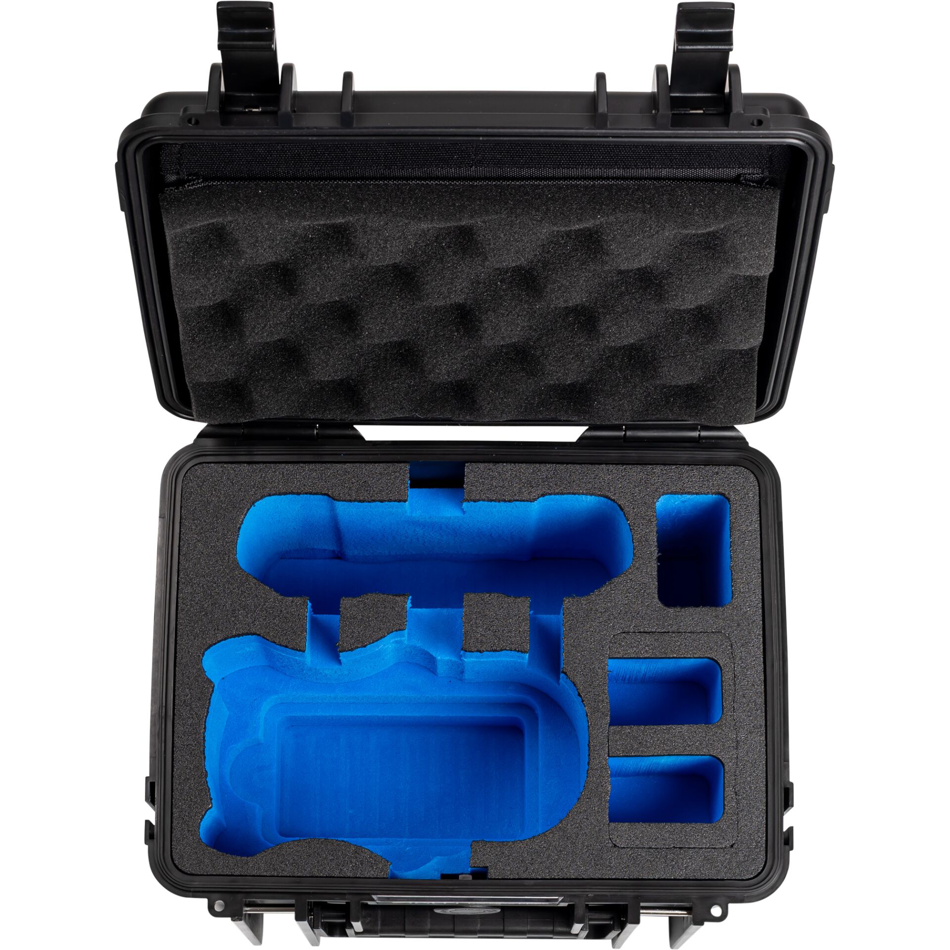 Feuerwaffe, Waffe, Schaum, Kamera, Handfeuerwaffe