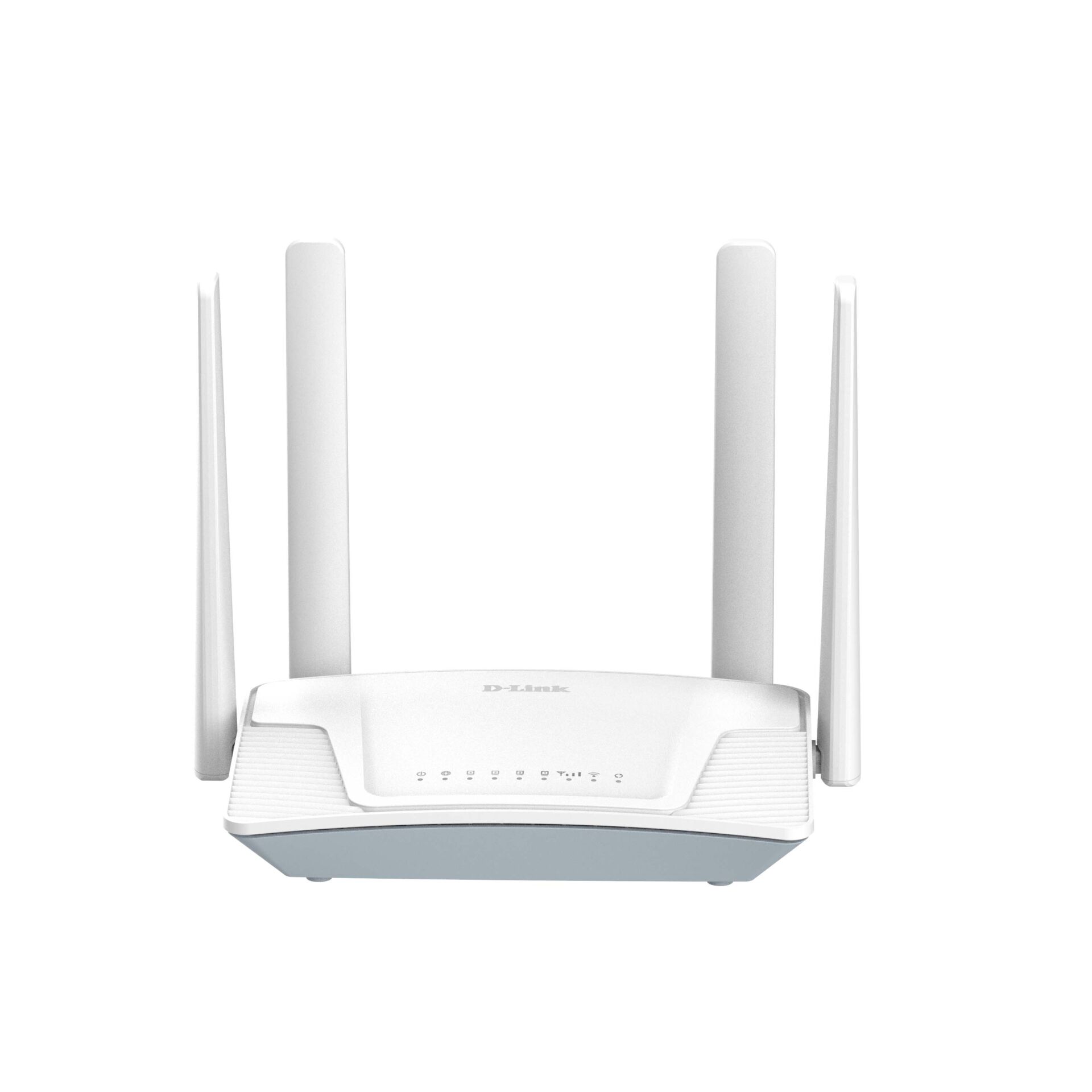 D-Link G403C/E  4G LTE N300 Wi-Fi Router