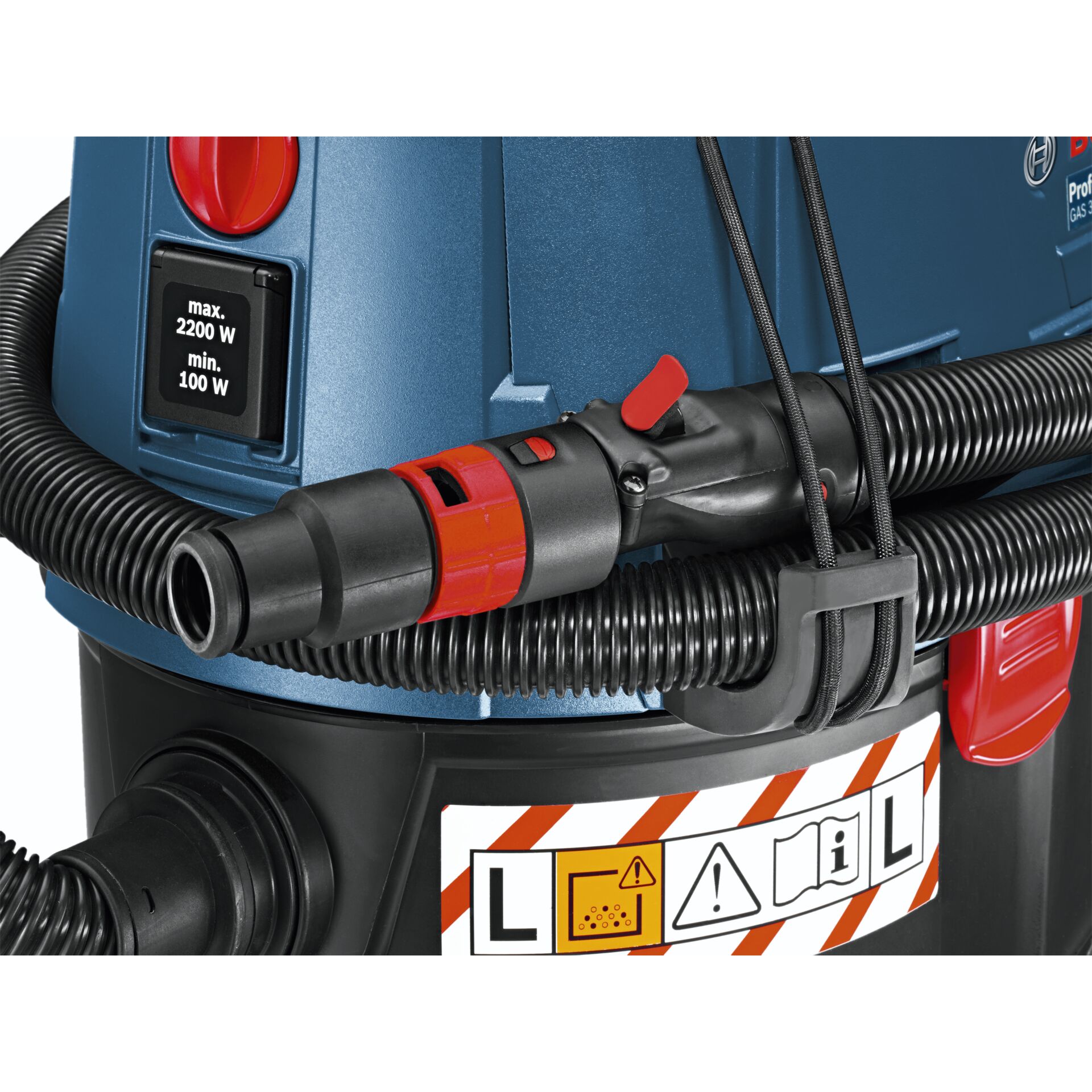 Gerät, Elektrisches Gerät