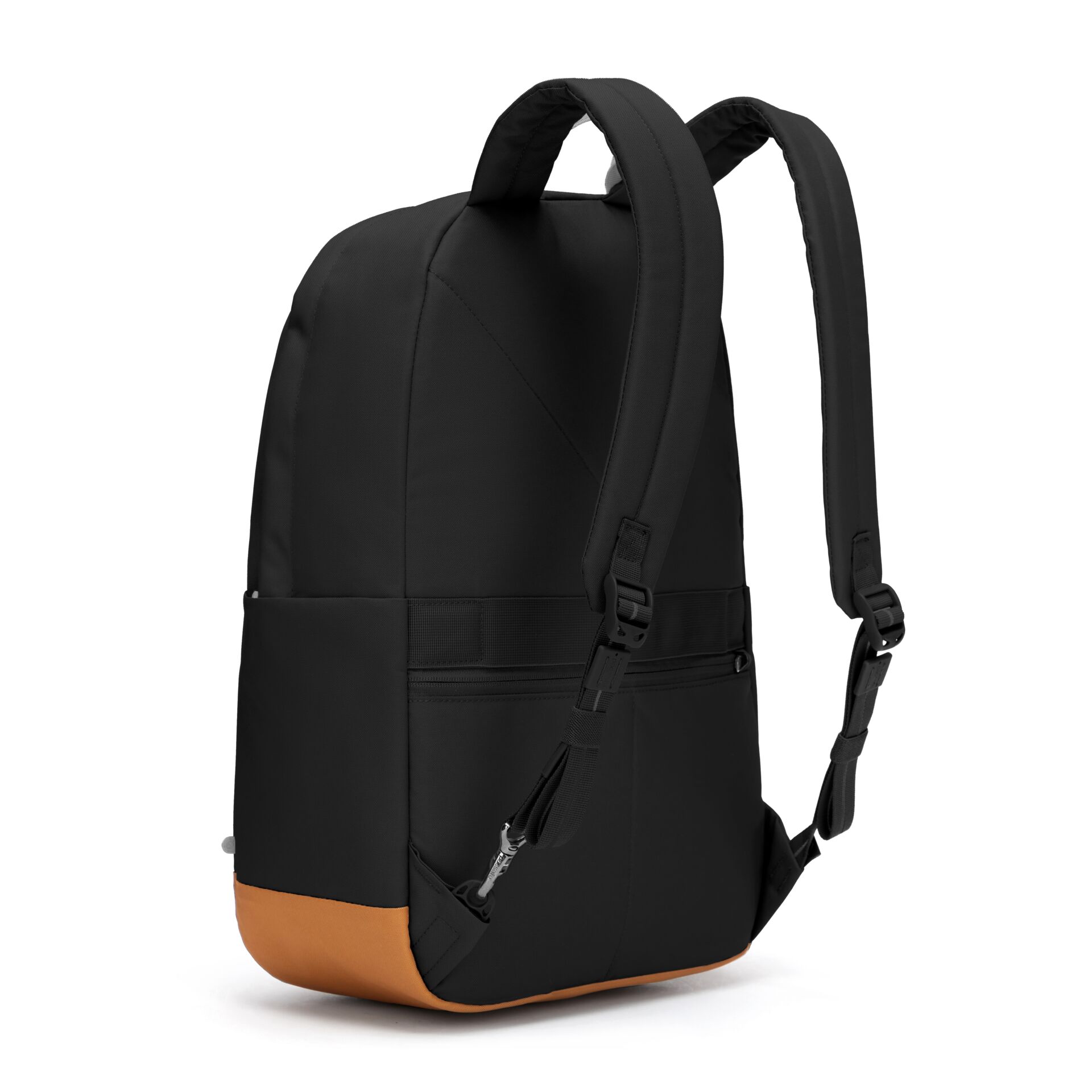 Tasche, Rucksack