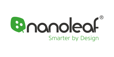 Nanoleaf