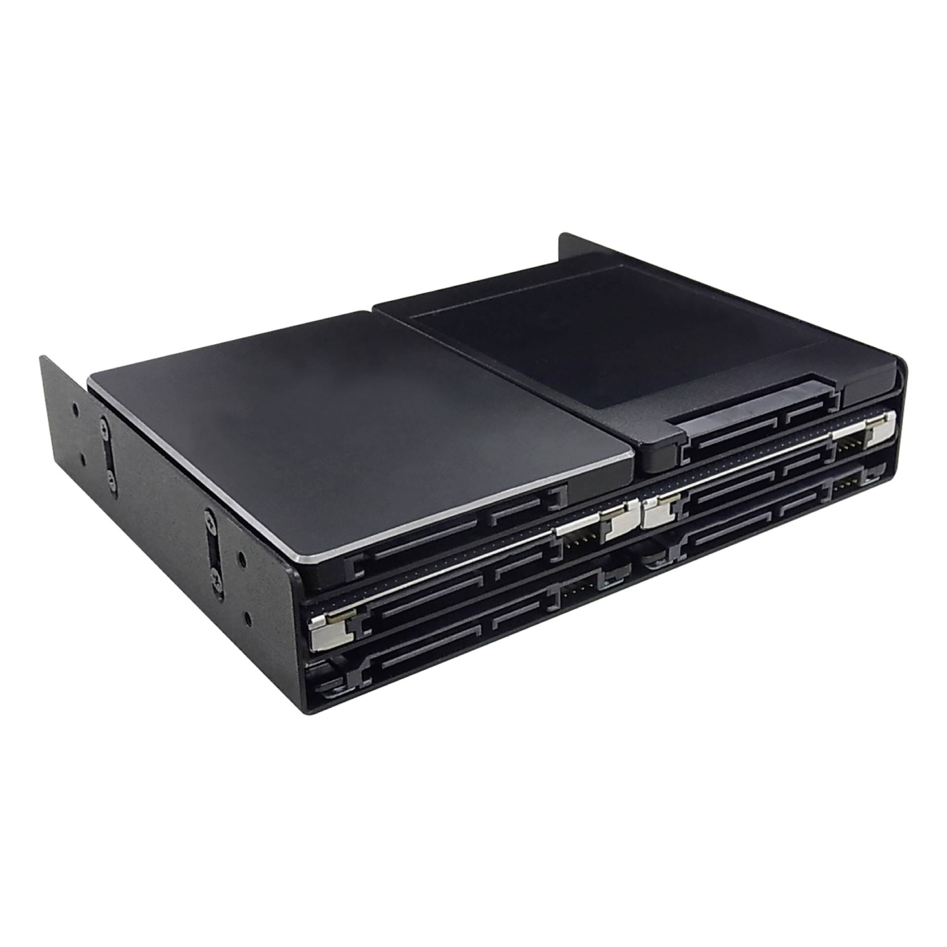 Elektronik, Hardware, Computerausrüstung