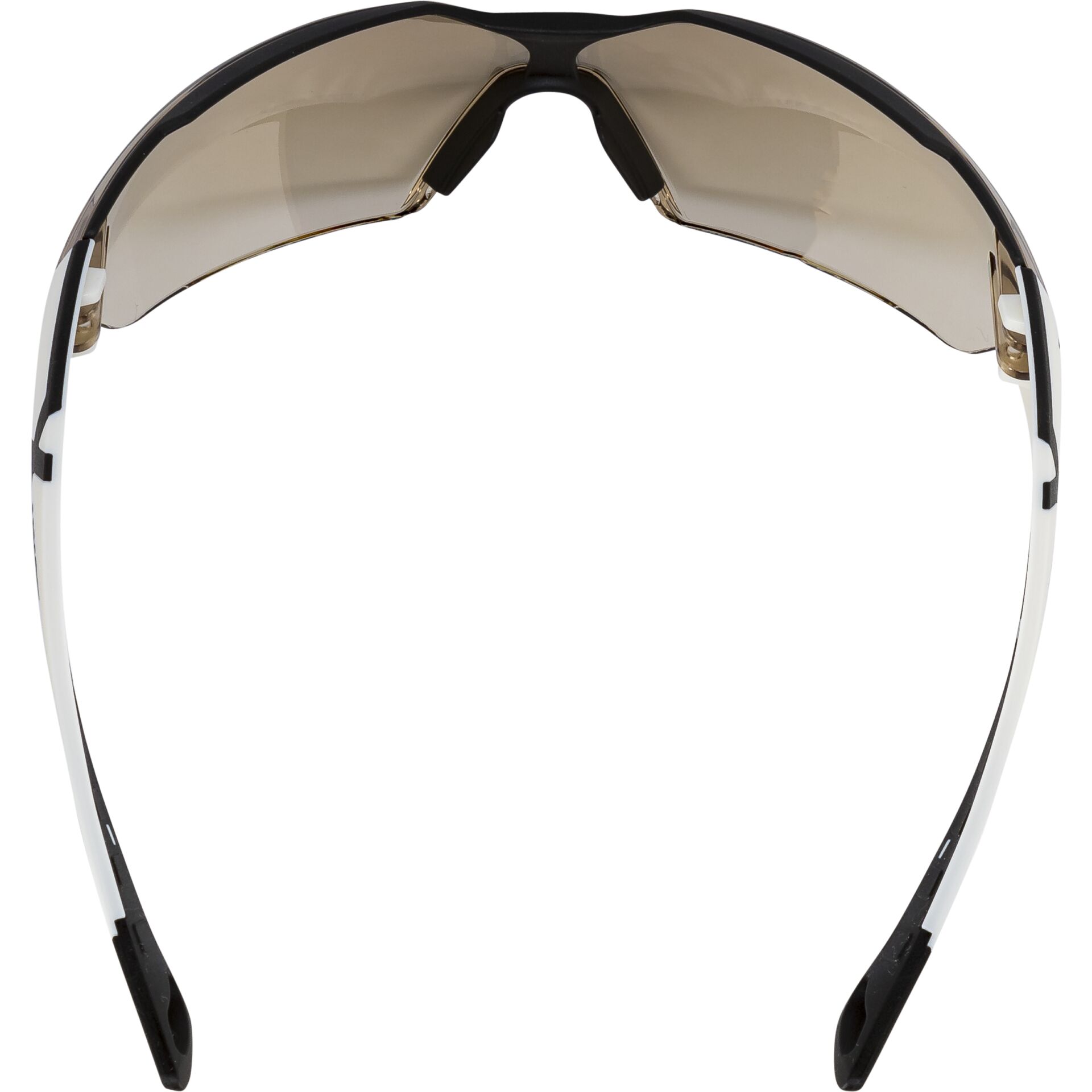 Zubehor, Sonnenbrille, Brillen, Fön, Elektrisches Gerät