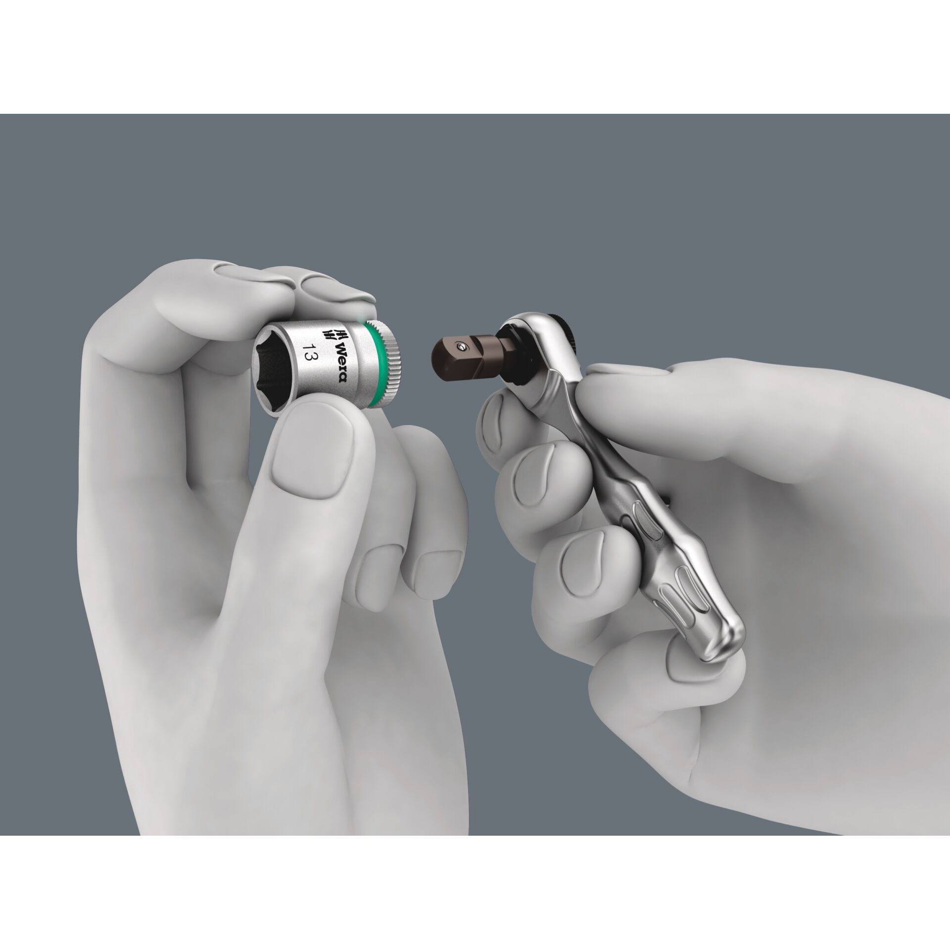 Sinken, Waschbeckenhahn