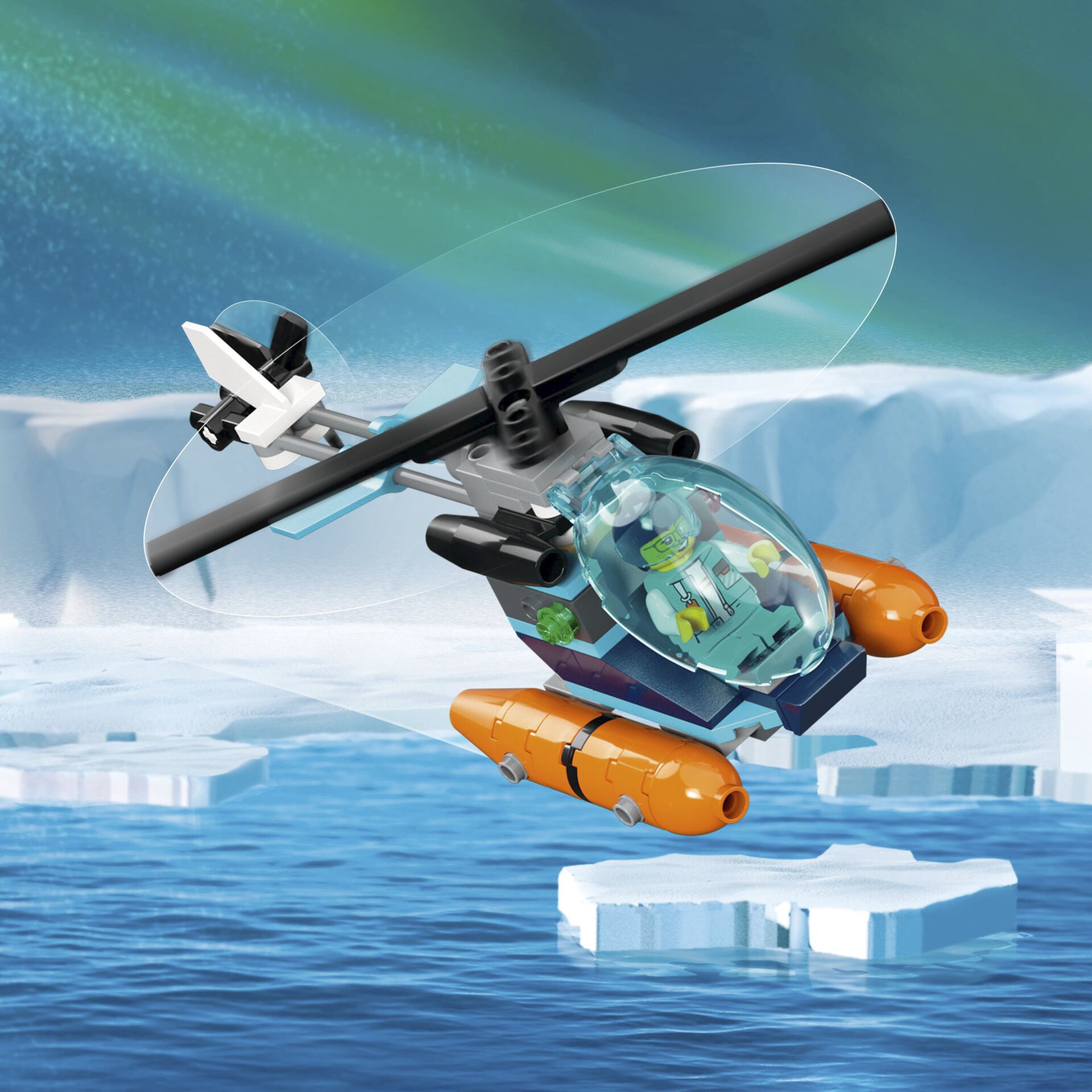 Flugzeug, Hubschrauber, Transport, Fahrzeug