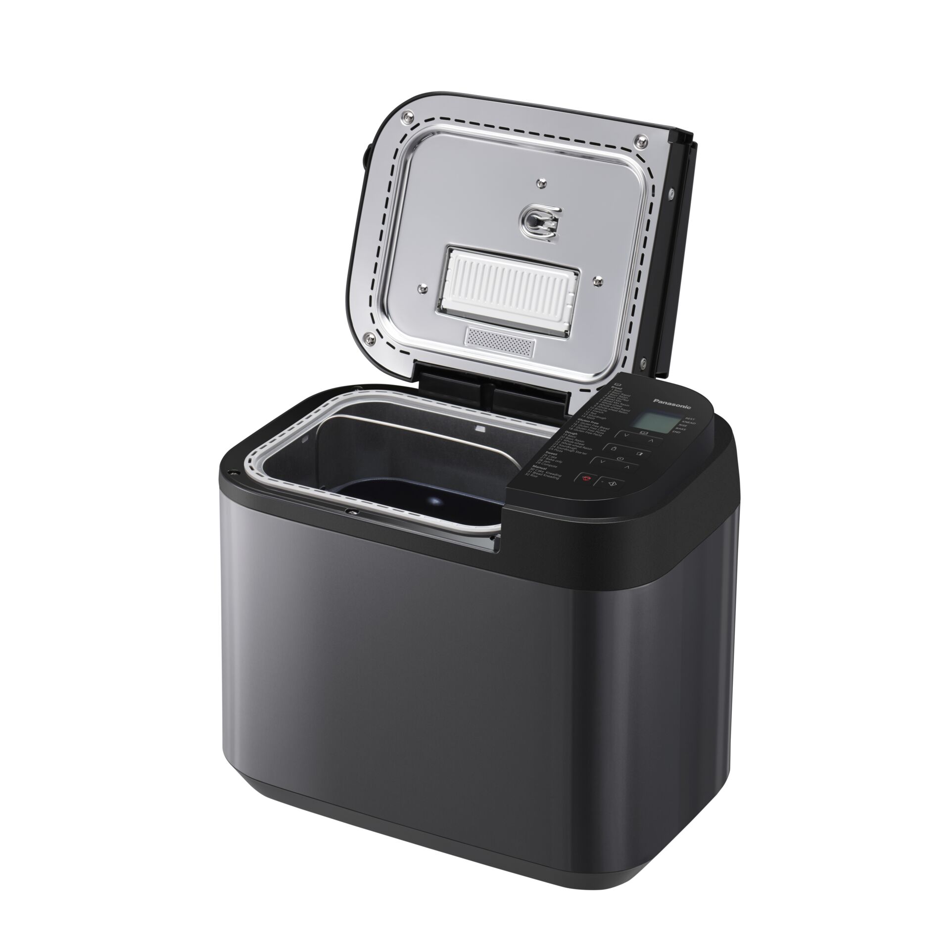 Gerät, Elektrisches Gerät, Waschmaschine