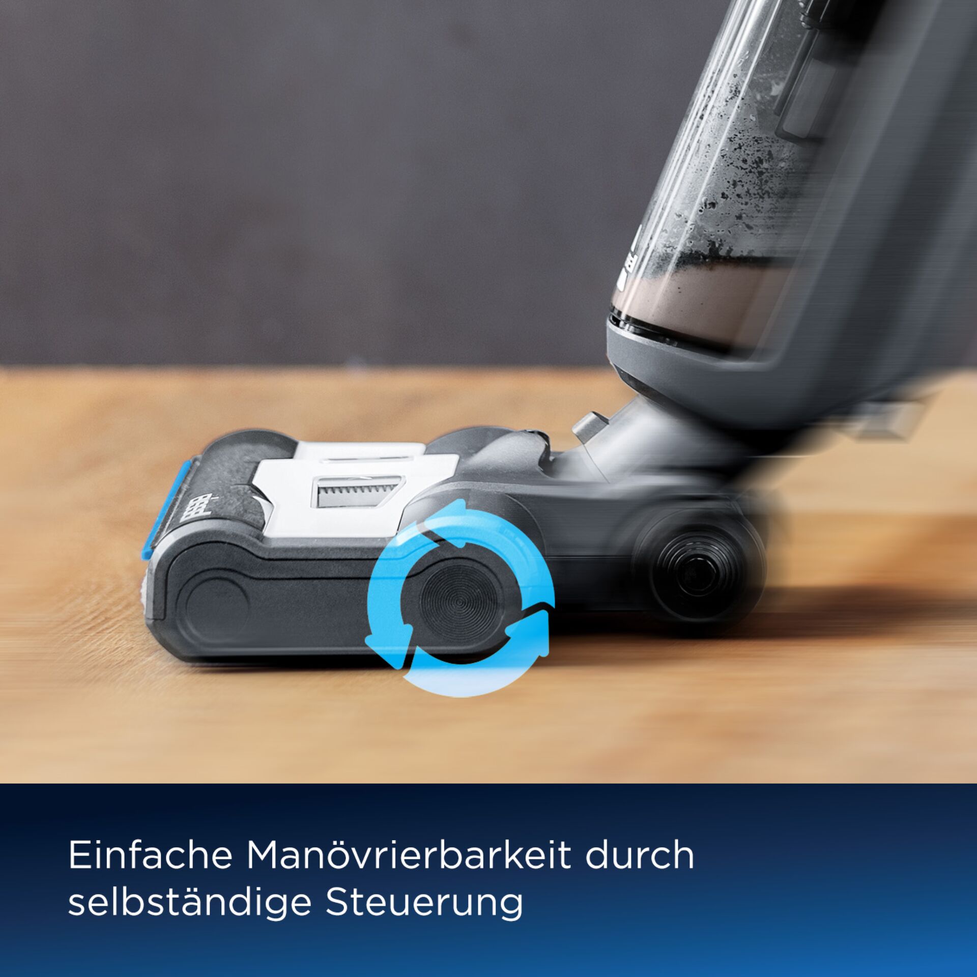 Gerät, Elektrisches Gerät, Maschine, Rad