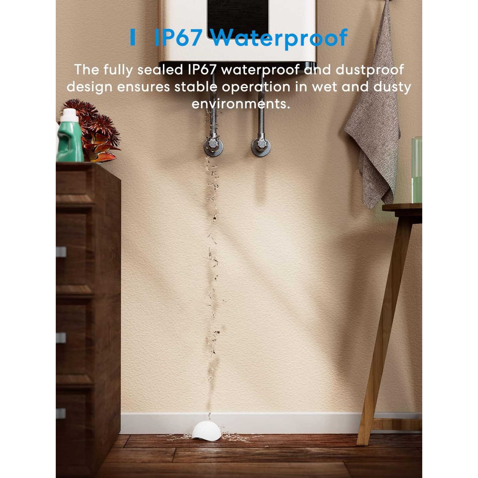 Drinnen, Innenarchitektur, Gebäude, Mauer, Lampe