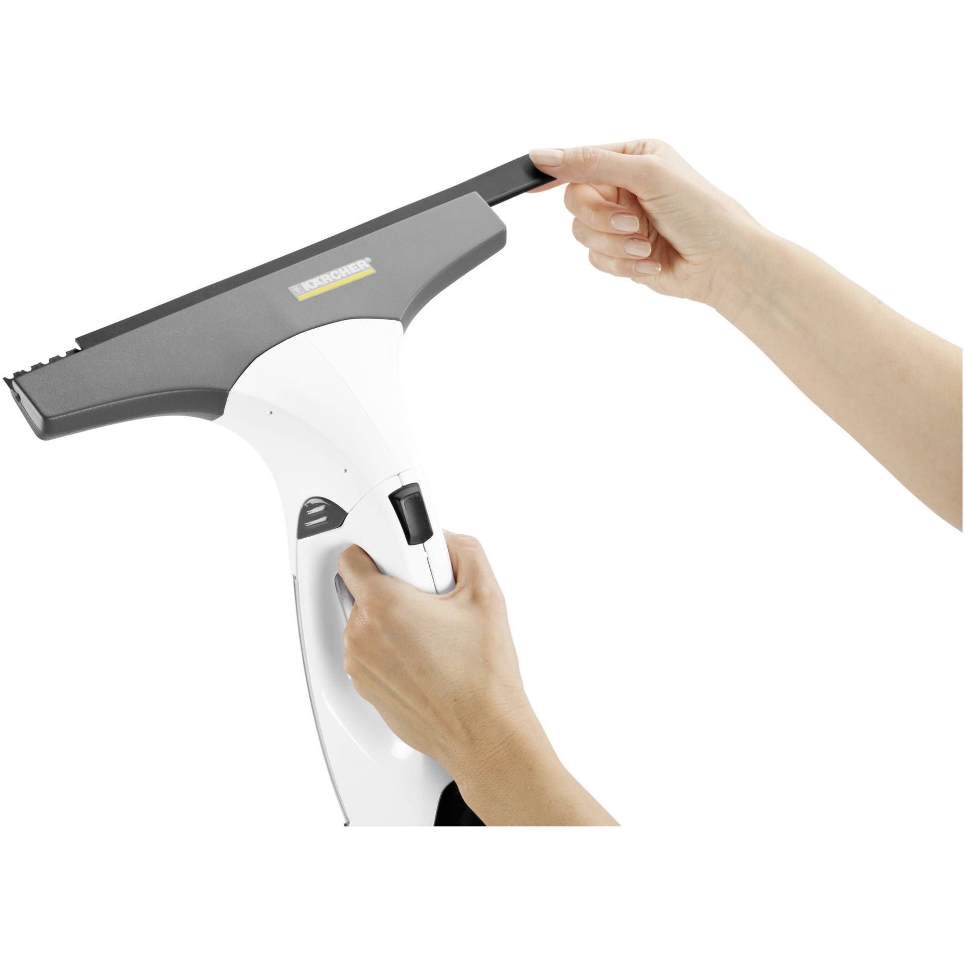 Föhn, Gerät, Elektrisches Gerät, Schusswaffe, Waffe