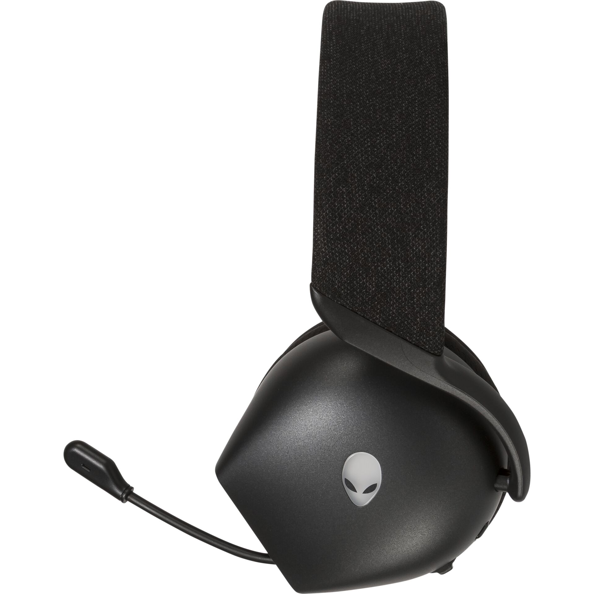 Elektrisches Gerät, Mikrophon, Elektronik