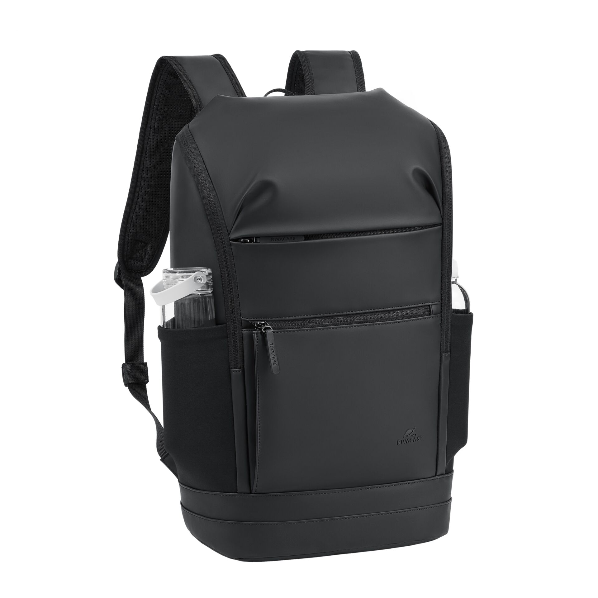 Tasche, Rucksack