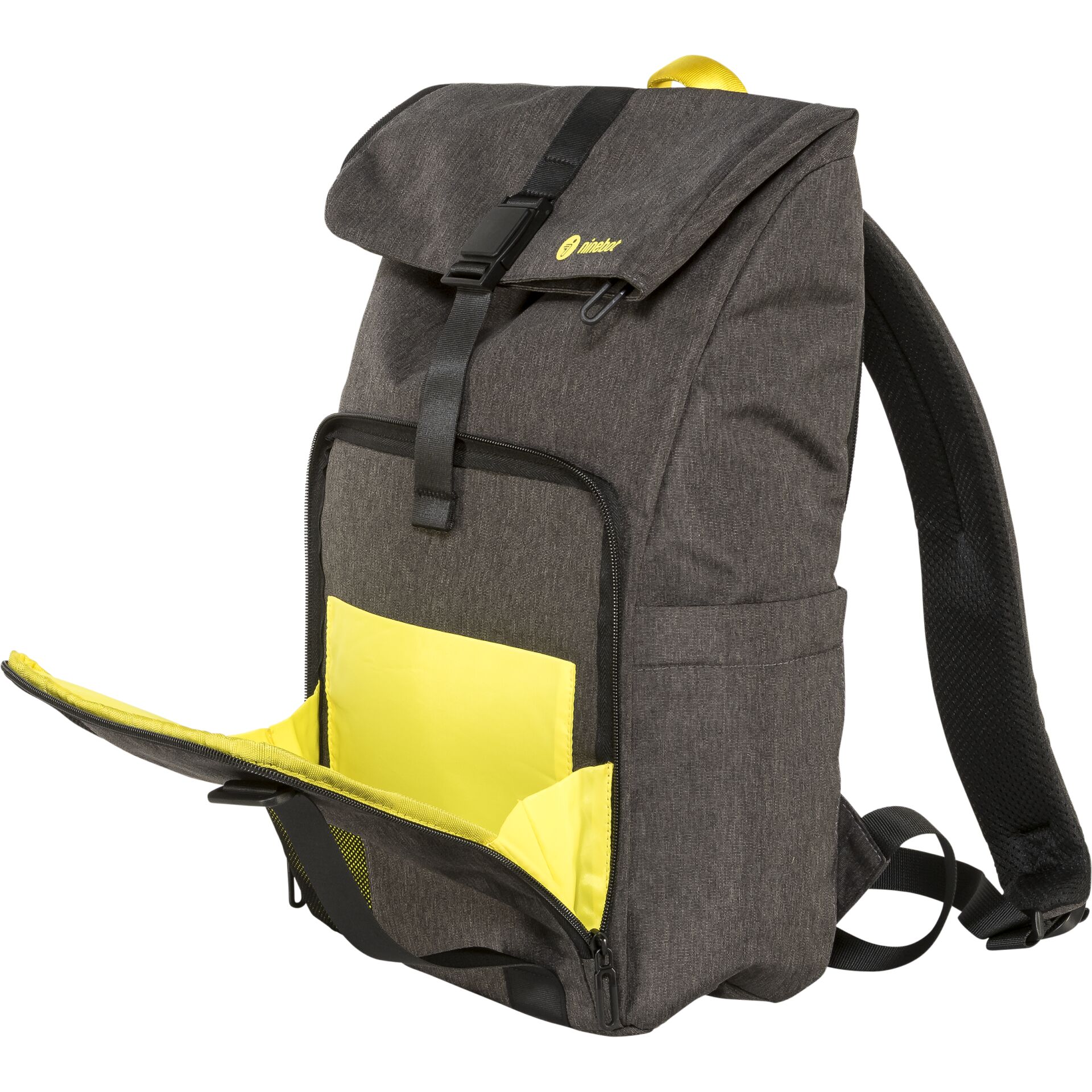 Tasche, Rucksack, Tasche, Rucksack