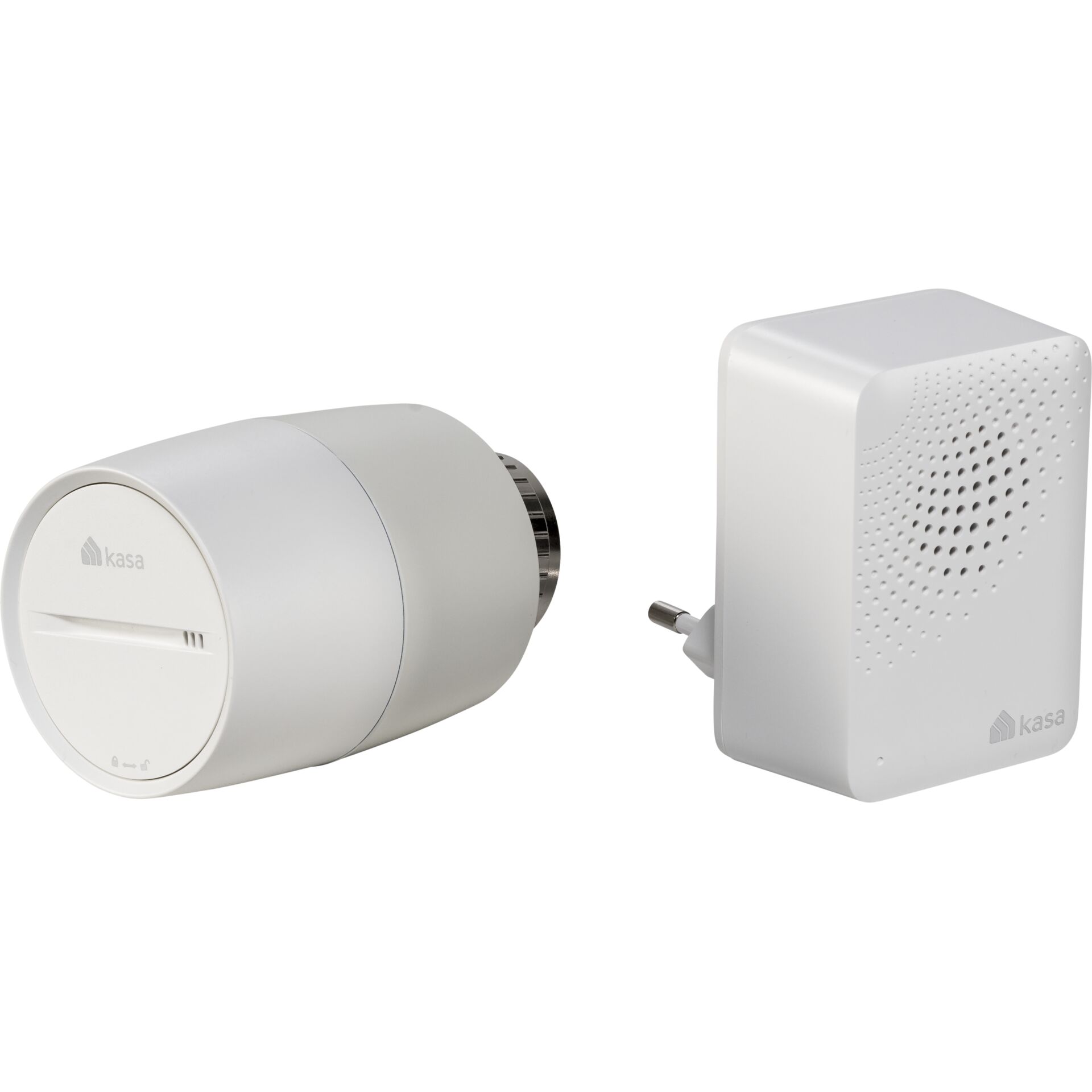 Adapter, Elektronik, Stecker, Lautsprecher