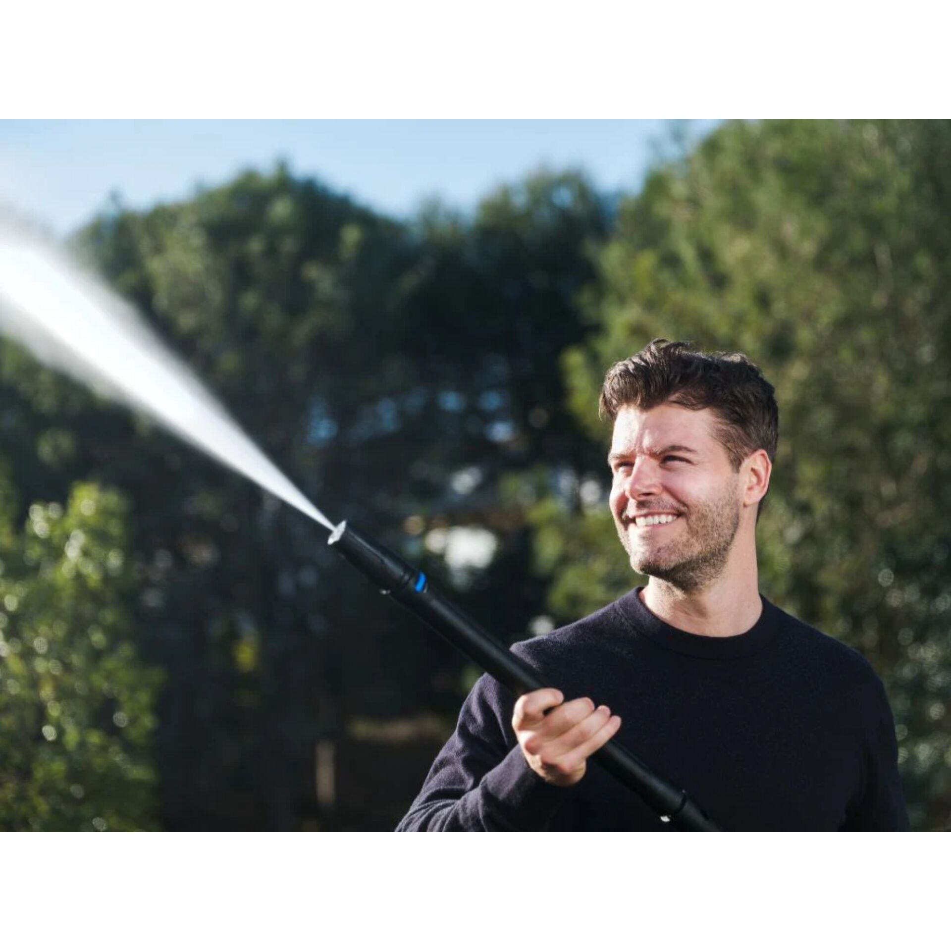 Kopf, Gesicht, Portrait, Werfen, Selfie