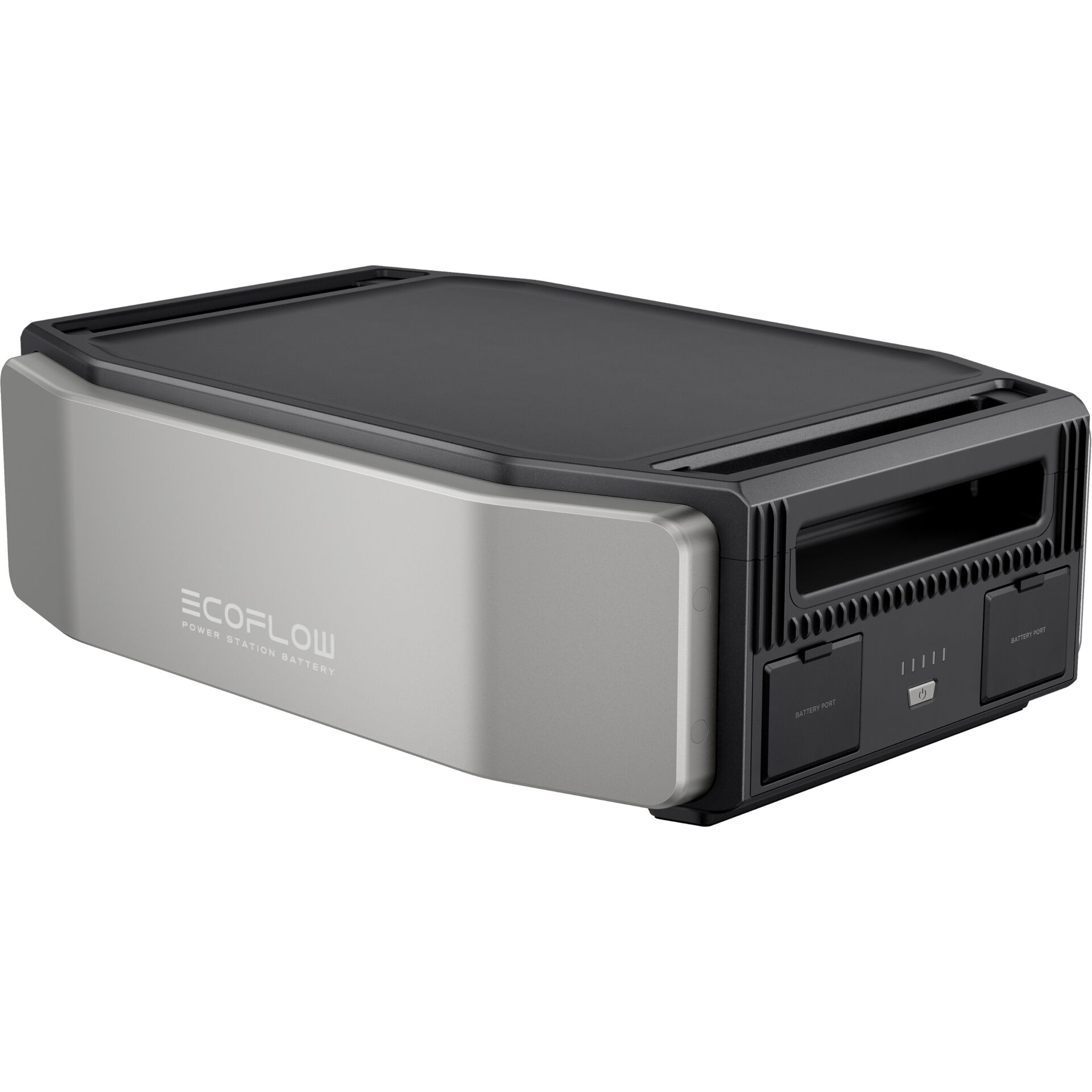 Computerausrüstung, Elektronik, Hardware, Computerausrüstung, Elektronik, Hardware