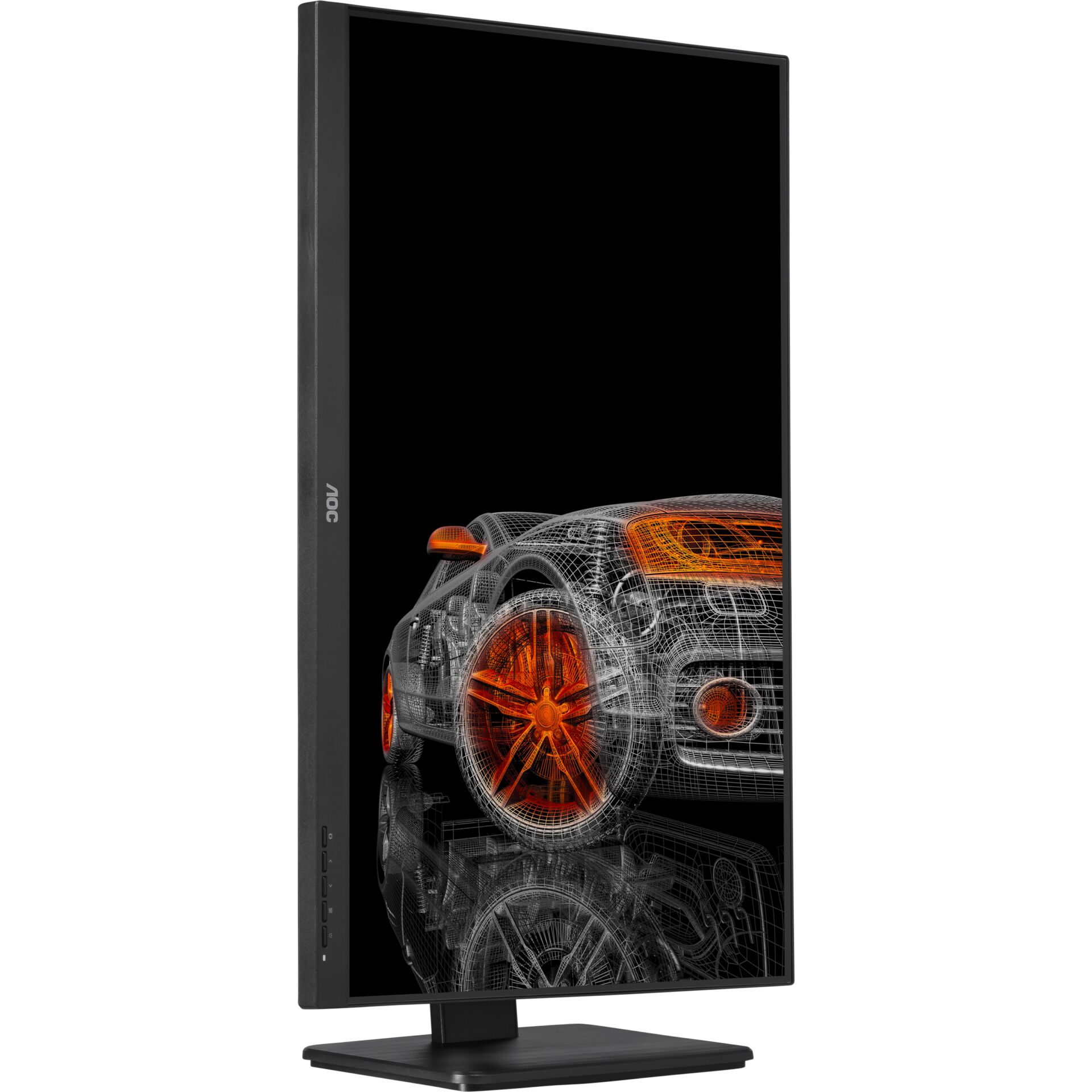 Computerausrüstung, Überwachen, Bildschirm, FERNSEHER