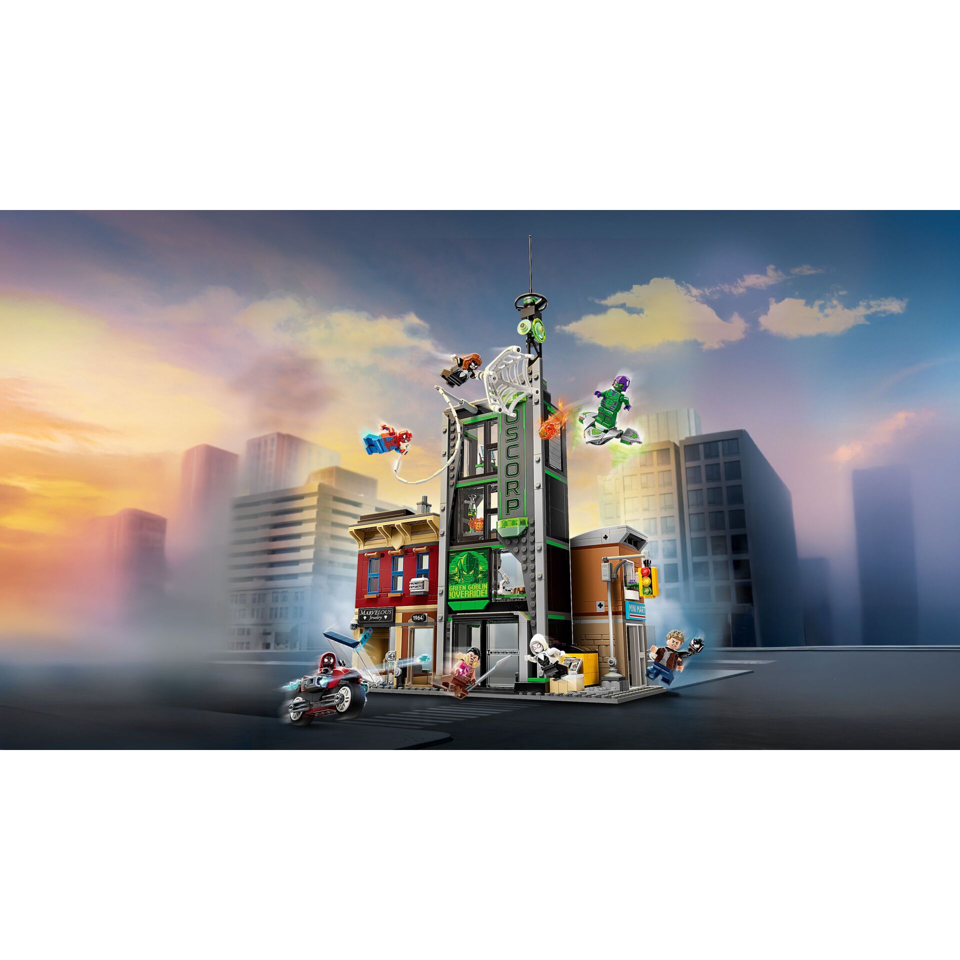 Spielzeug, Motorrad, Transport, Fahrzeug, Stadt